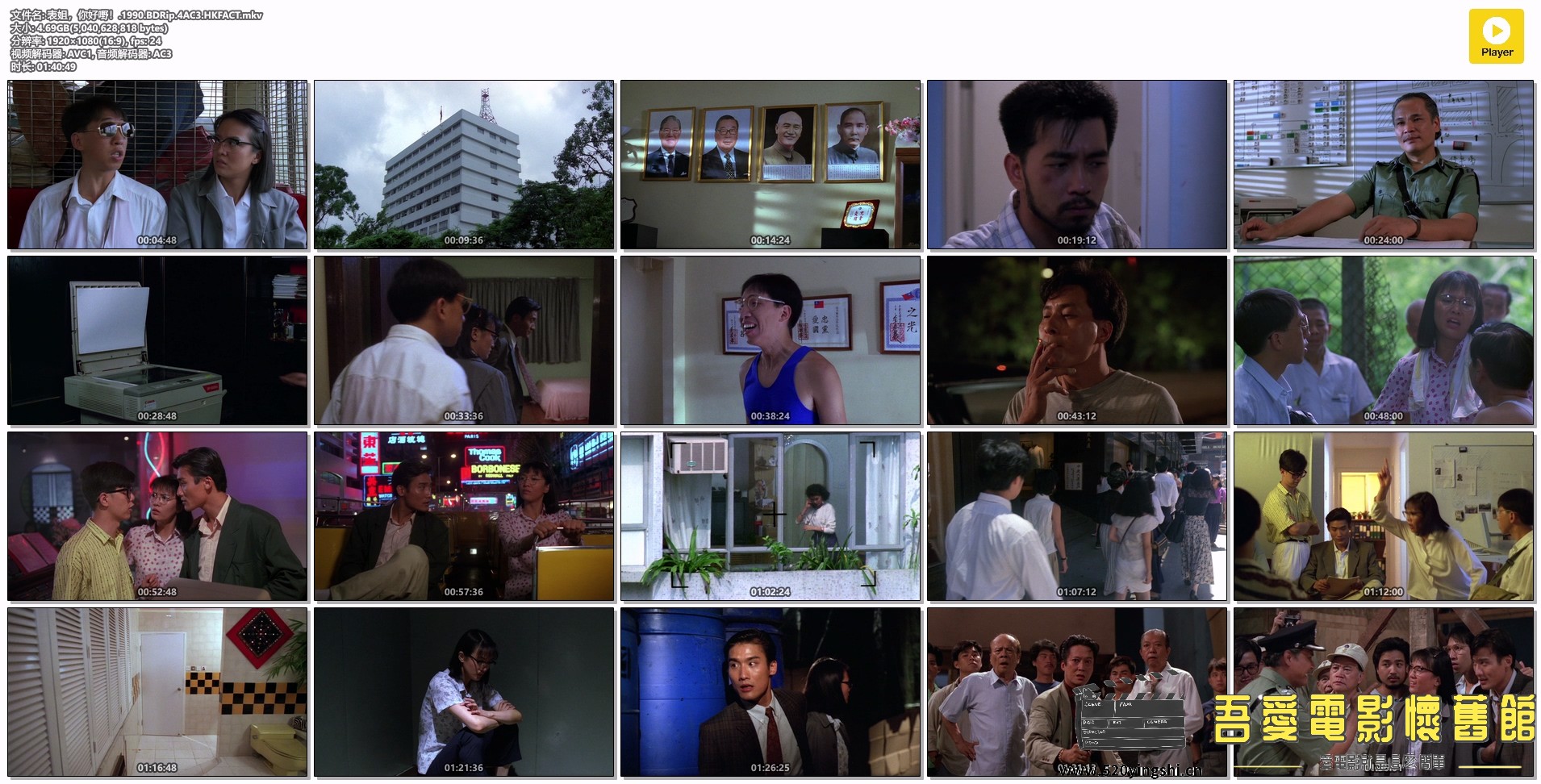 表姐，你好嘢！.1990.BDRip.4AC3.HKFACT.mkv.jpg