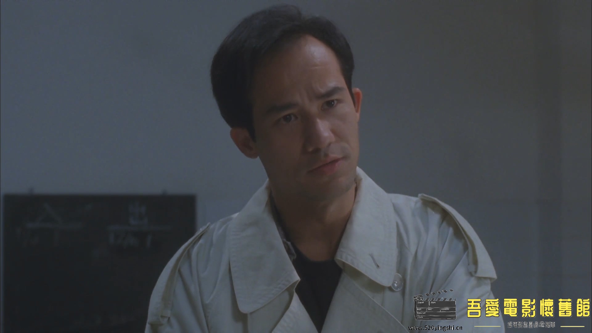 表姐，你好嘢！续集.1991.BDRip.2AC3.HKFACT.mkv_20221230_205308.448.jpg