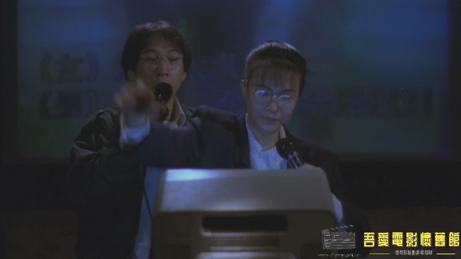 表姐，你好嘢！续集.1991.BDRip.2AC3.HKFACT.mkv_20221230_205313.825.jpg