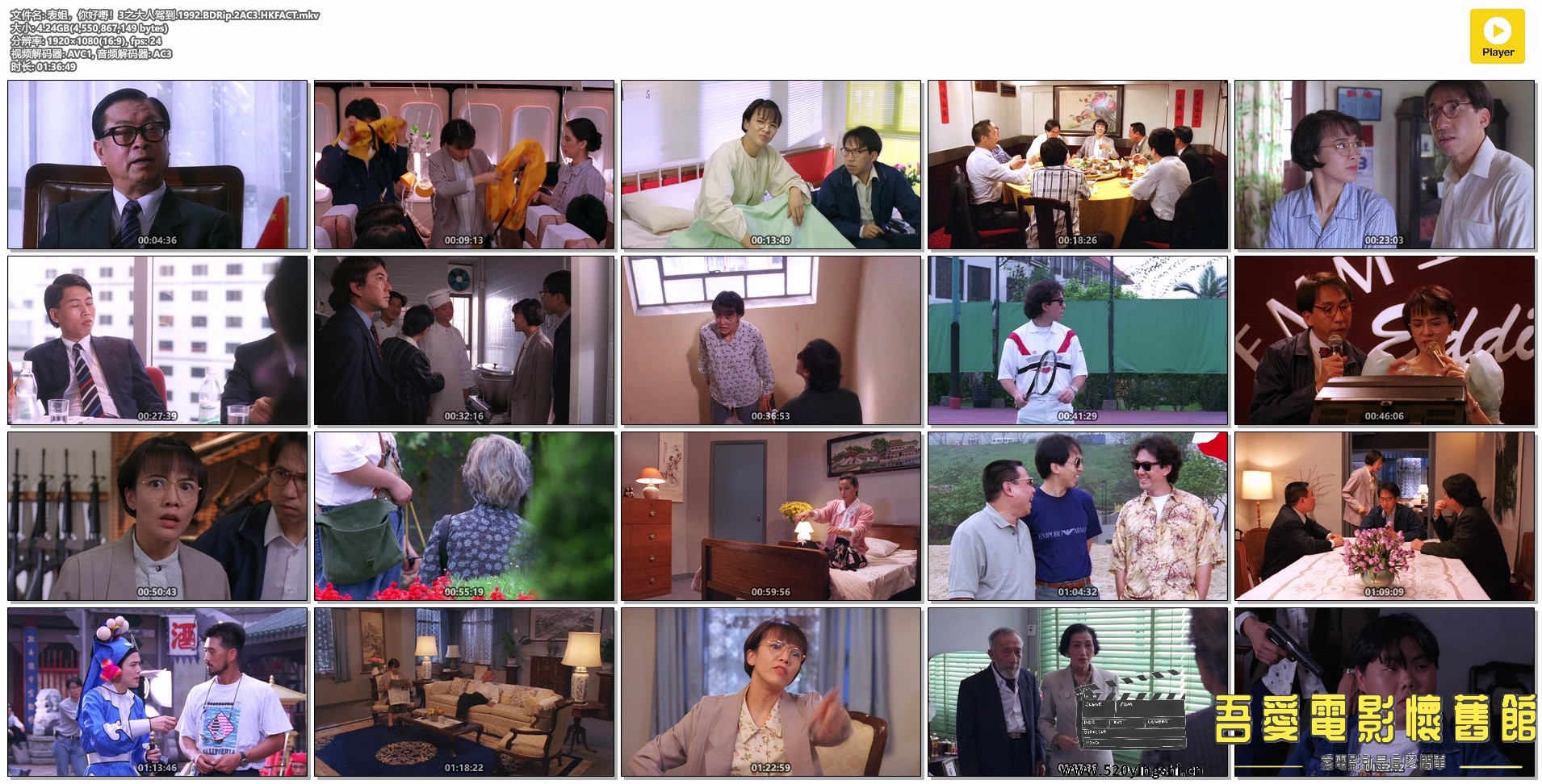 表姐，你好嘢！3之大人驾到.1992.BDRip.2AC3.HKFACT.mkv.jpg