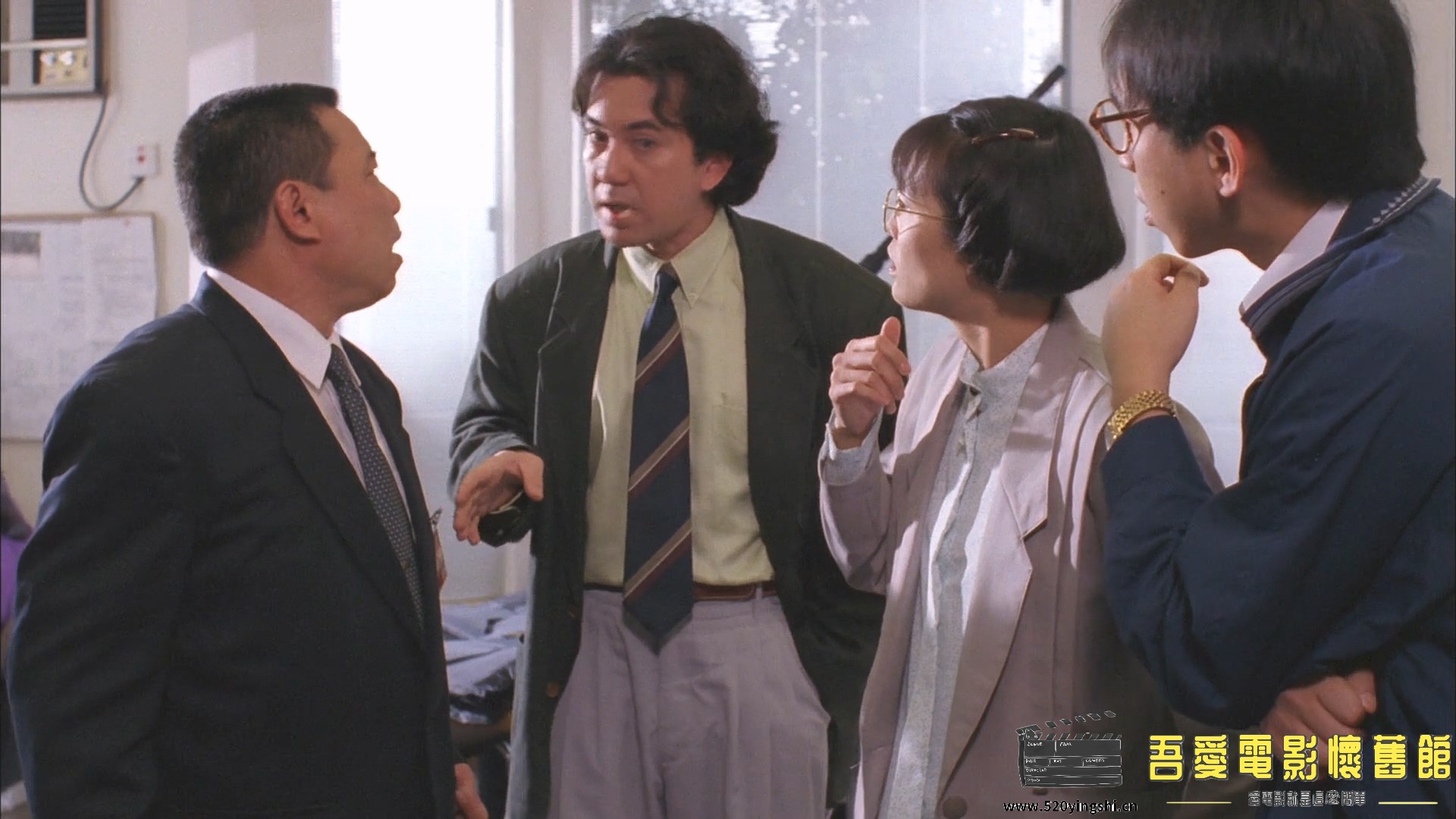 表姐，你好嘢！3之大人驾到.1992.BDRip.2AC3.HKFACT.mkv_20221230_205437.915.jpg