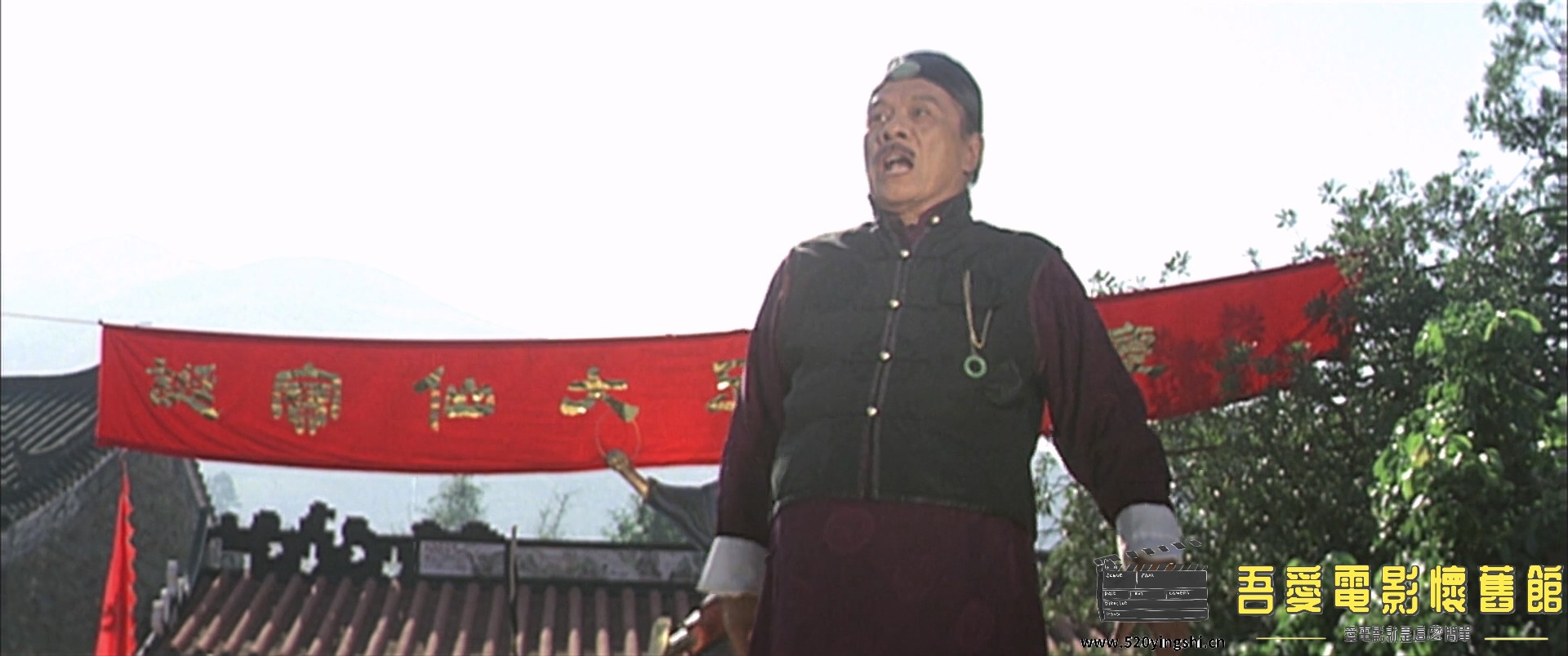 波牛.1983.BDRip.5AC3.HKFACT.mkv_20221228_002730.540.jpg