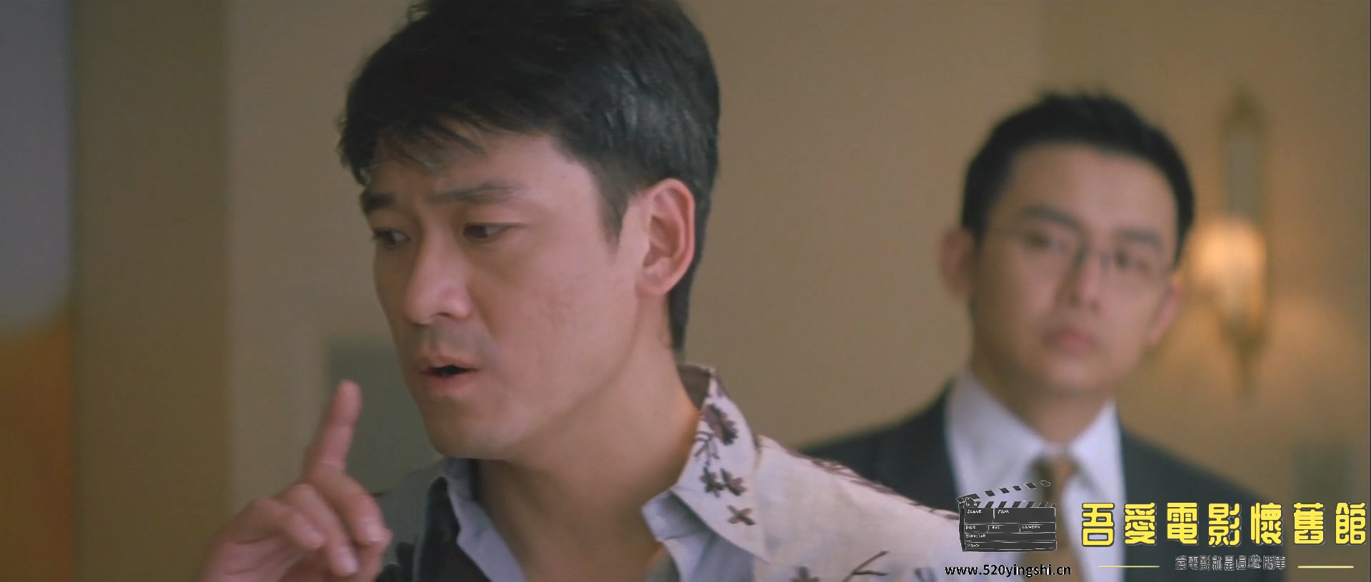 玻璃樽.1999.BDRip.4AC3.HKFACT.mkv_20221228_002758.949.jpg