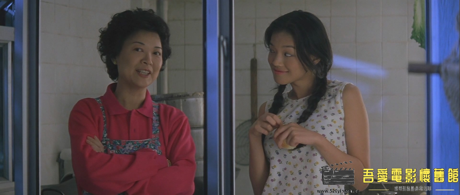 玻璃樽.1999.BDRip.4AC3.HKFACT.mkv_20221228_002752.674.jpg