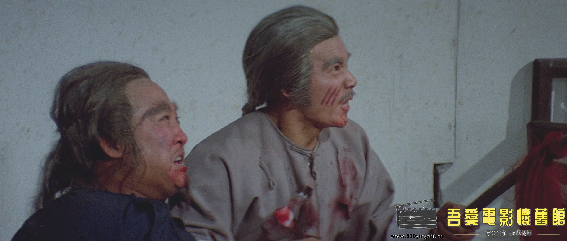 搏命单刀夺命枪.1979.BDRip.3AC3.HKFACT-NO.7.mkv_20221229_215135.401.jpg