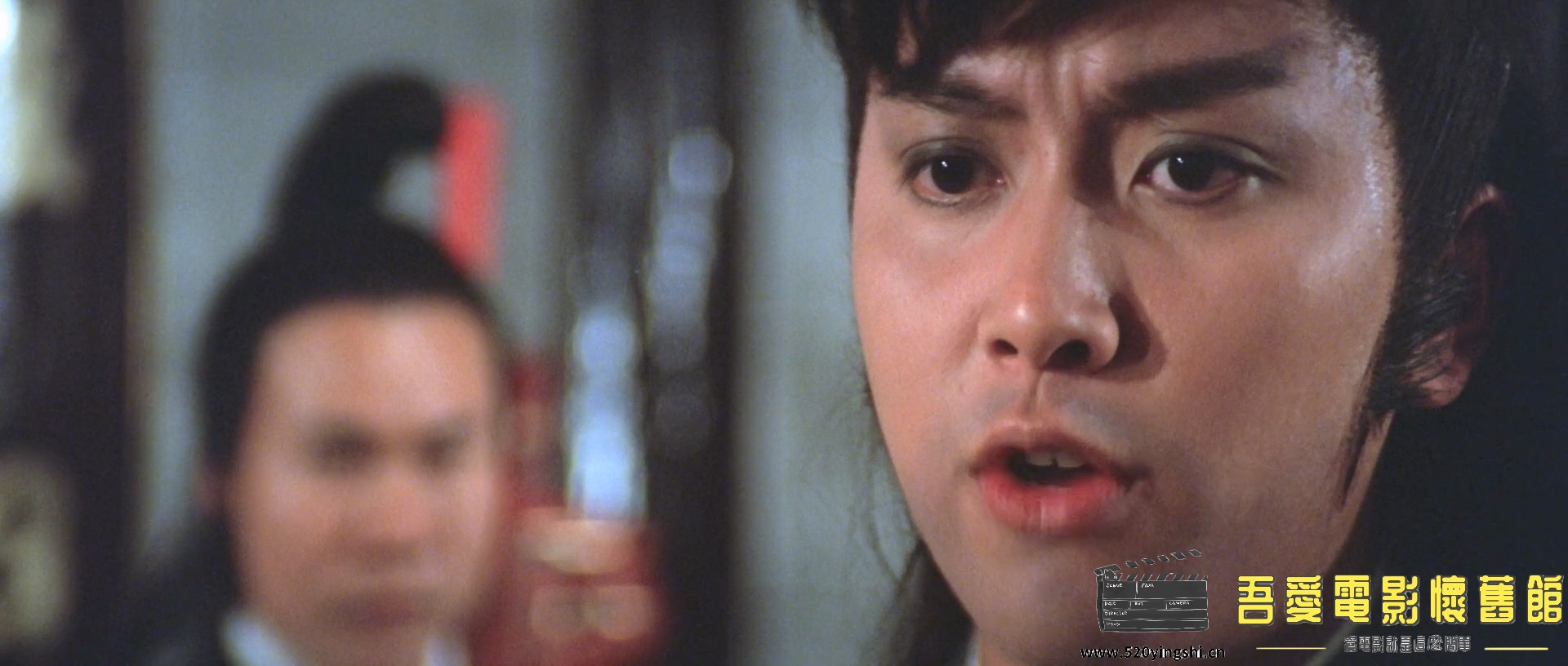 布衣神相.1984.BDRip.3AC3.HKFACT-NO.7..mkv_20221228_103852.440.jpg
