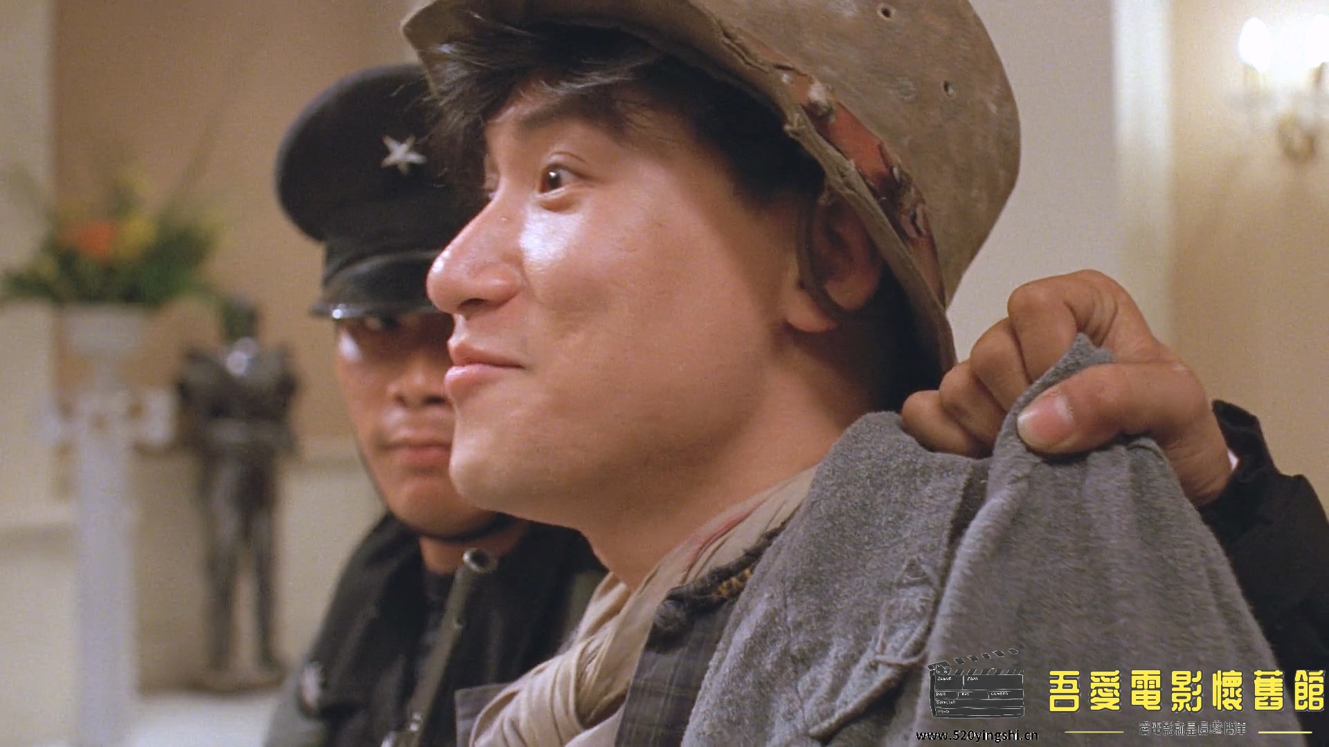 财叔之横扫千军.1991.BDRip.4AC3.HKFACT.mkv_20221230_102300.396.jpg