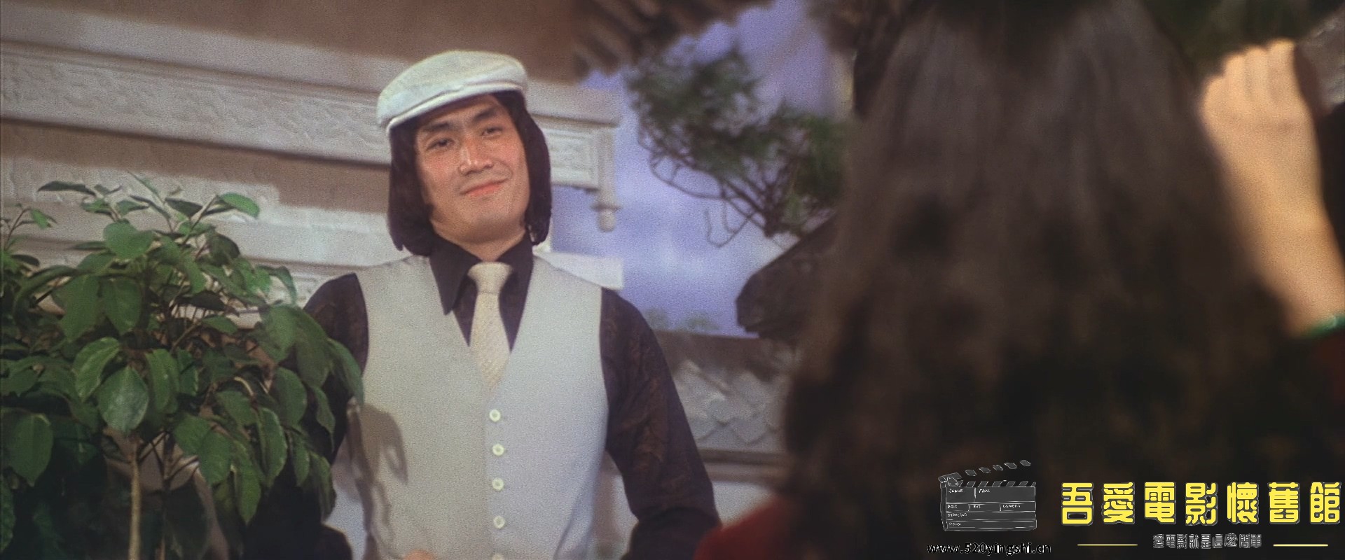 插翅难飞.1980.BDRip.AC3.HKFACT.mkv_20221228_102857.102.jpg