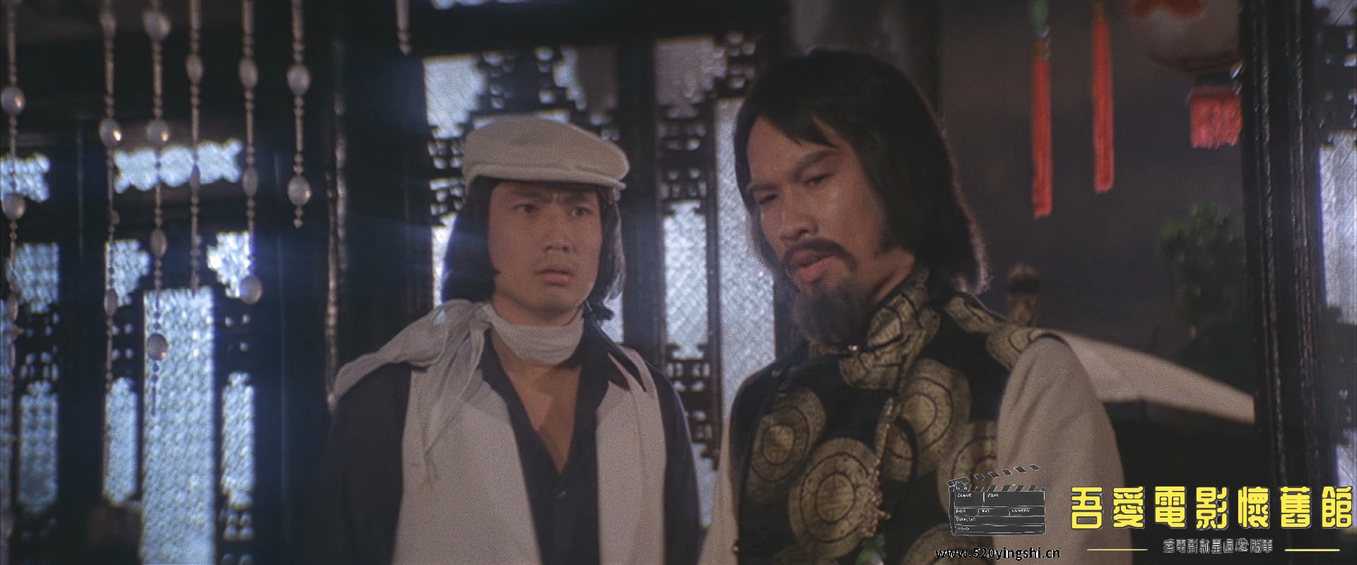插翅难飞.1980.BDRip.AC3.HKFACT.mkv_20221228_102906.987.jpg