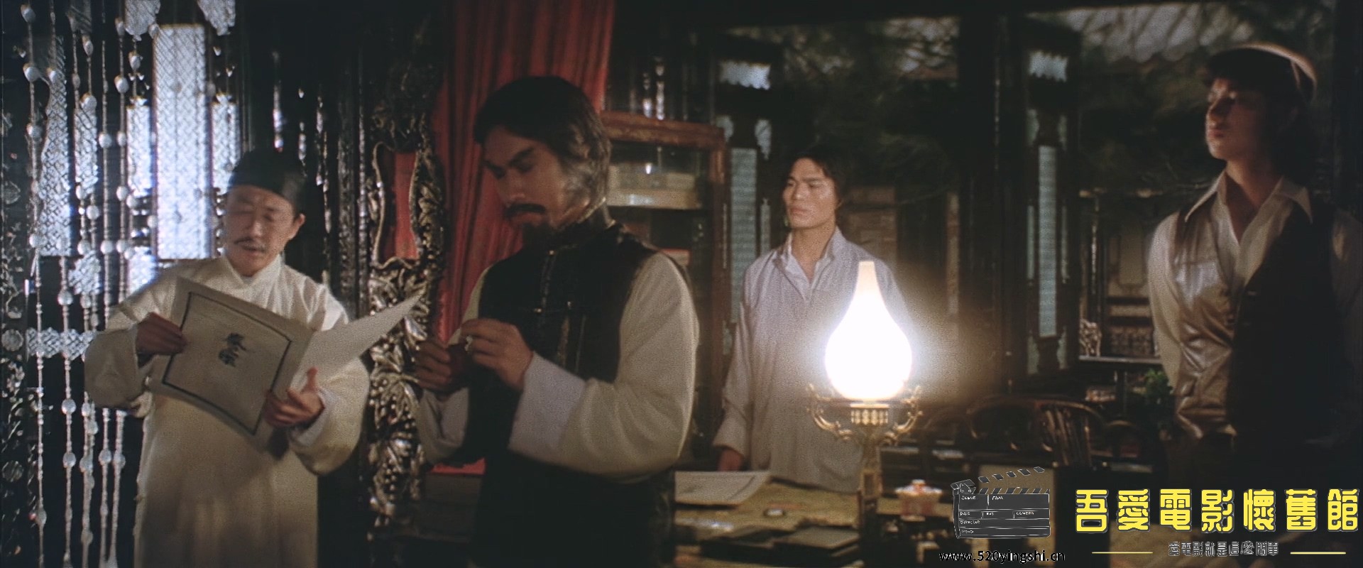 插翅难飞.1980.BDRip.AC3.HKFACT.mkv_20221228_102859.609.jpg