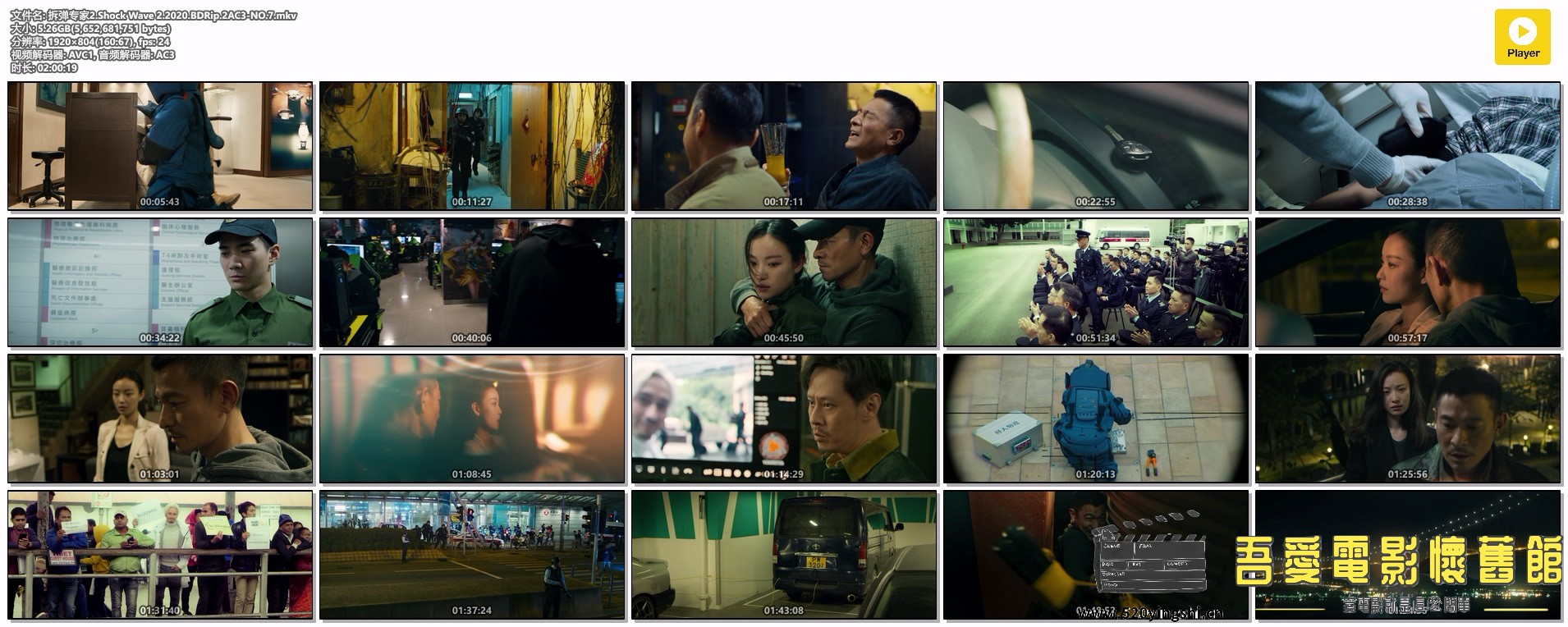 拆弹专家2.Shock Wave 2.2020.BDRip.2AC3-NO.7.mkv.jpg