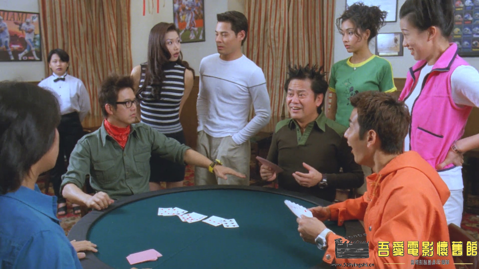 超级无敌追女仔2之狗仔雄心.1997.BDRip.2AC3.HKFACT.mkv_20221230_102014.862.jpg