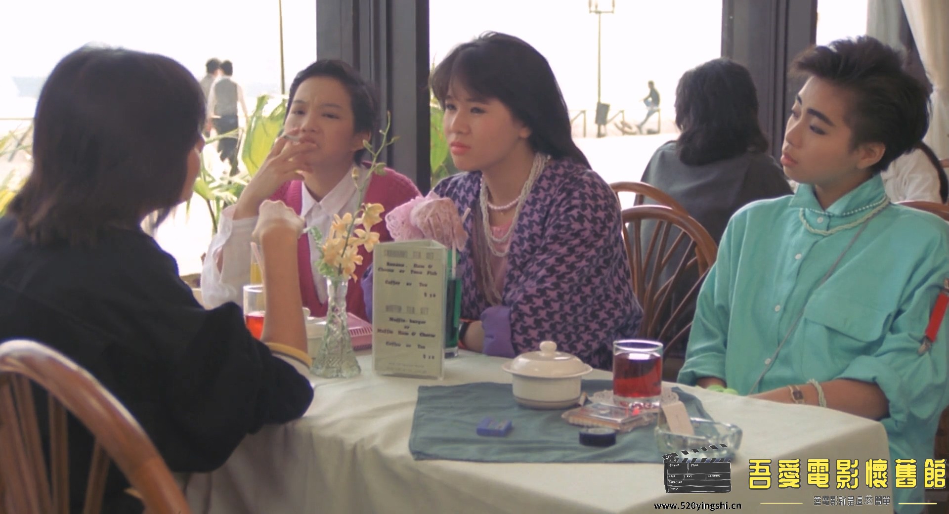 痴心的我.Devoted To You.1986.BDRip.2AC3-NO.7.mkv_20221228_102317.475.jpg