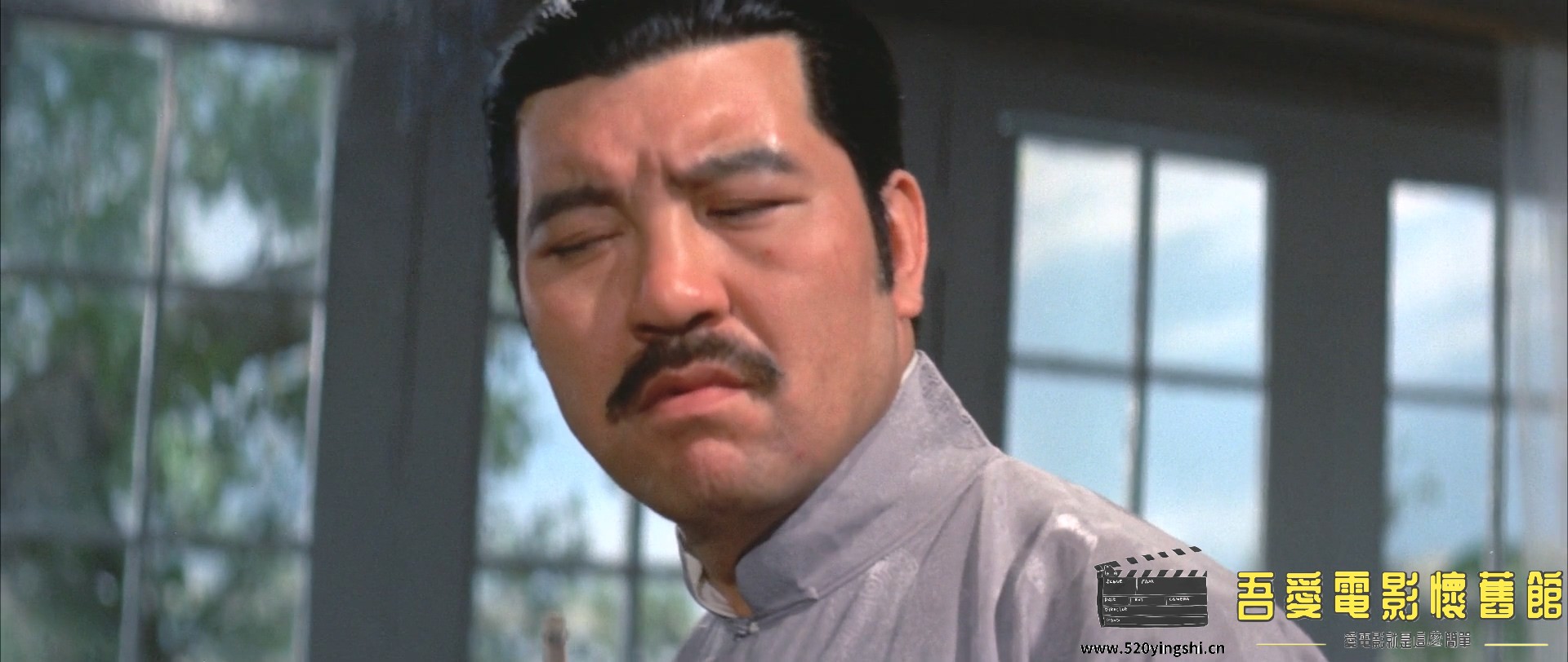 仇连环.1972.BDRip.AC3.HKFACT.mkv_20221228_102157.031.jpg
