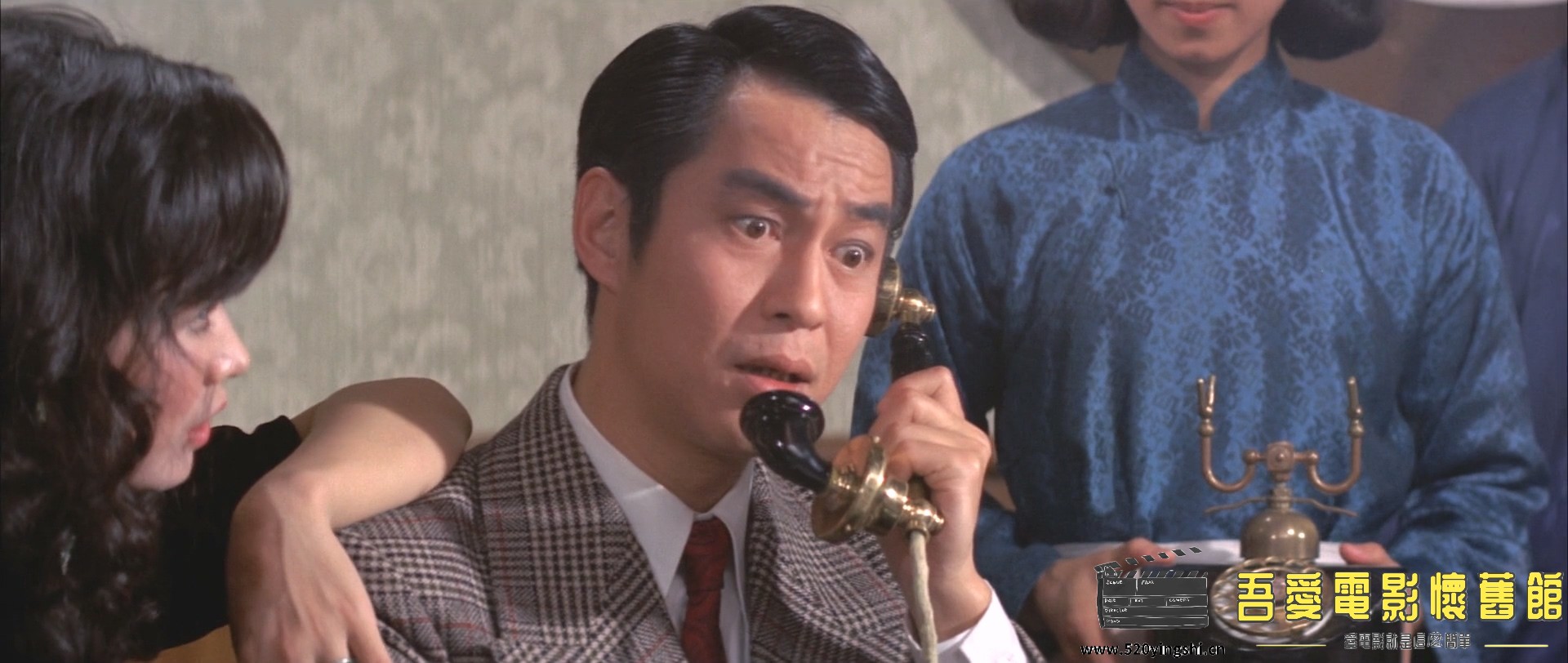 仇连环.1972.BDRip.AC3.HKFACT.mkv_20221228_102159.942.jpg