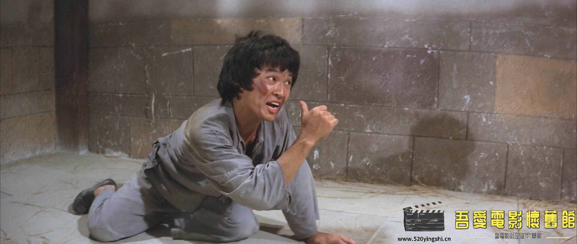 出笼马骝.1979.BDRip.3AC3.HKFACT-NO.7.mkv_20221228_102020.130.jpg