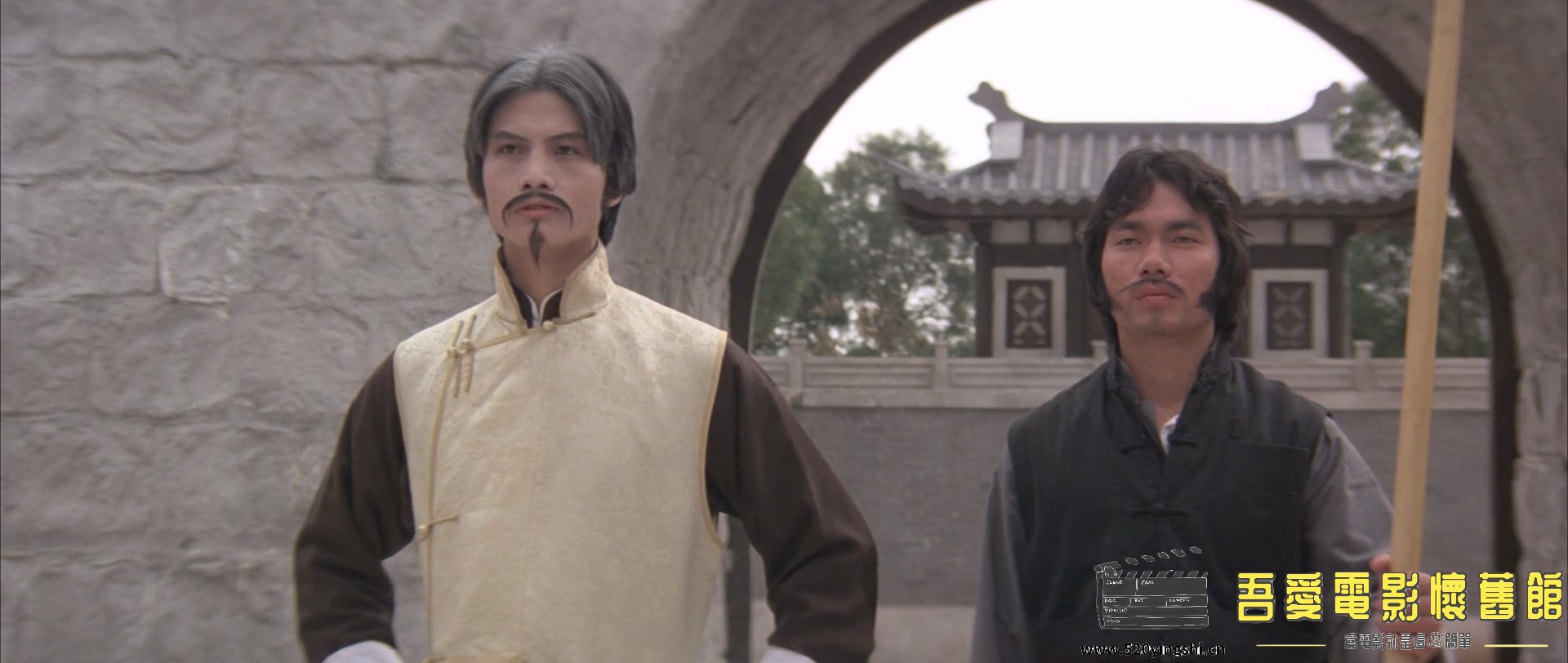 出笼马骝.1979.BDRip.3AC3.HKFACT-NO.7.mkv_20221228_102024.464.jpg