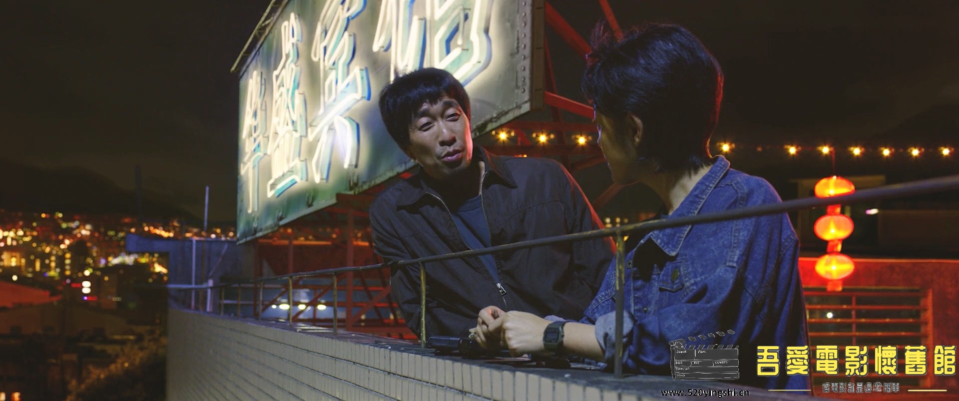除暴.2020.BDRip.2AC3.HKFACT-NO.7.mkv_20221228_101839.563.jpg