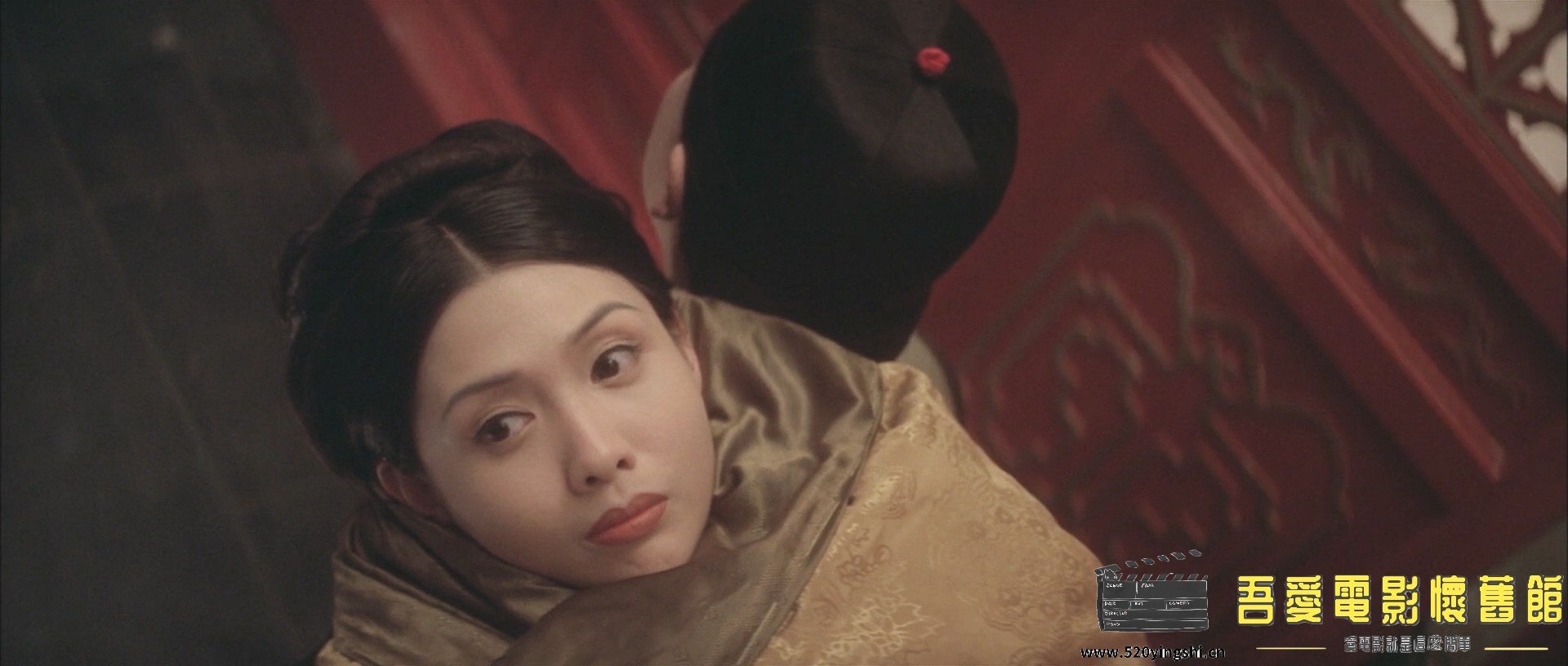 慈禧秘密生活(130分钟完整版).1994.BDRip.5AC3.HKFACT.mkv_20221230_165328.644.jpg