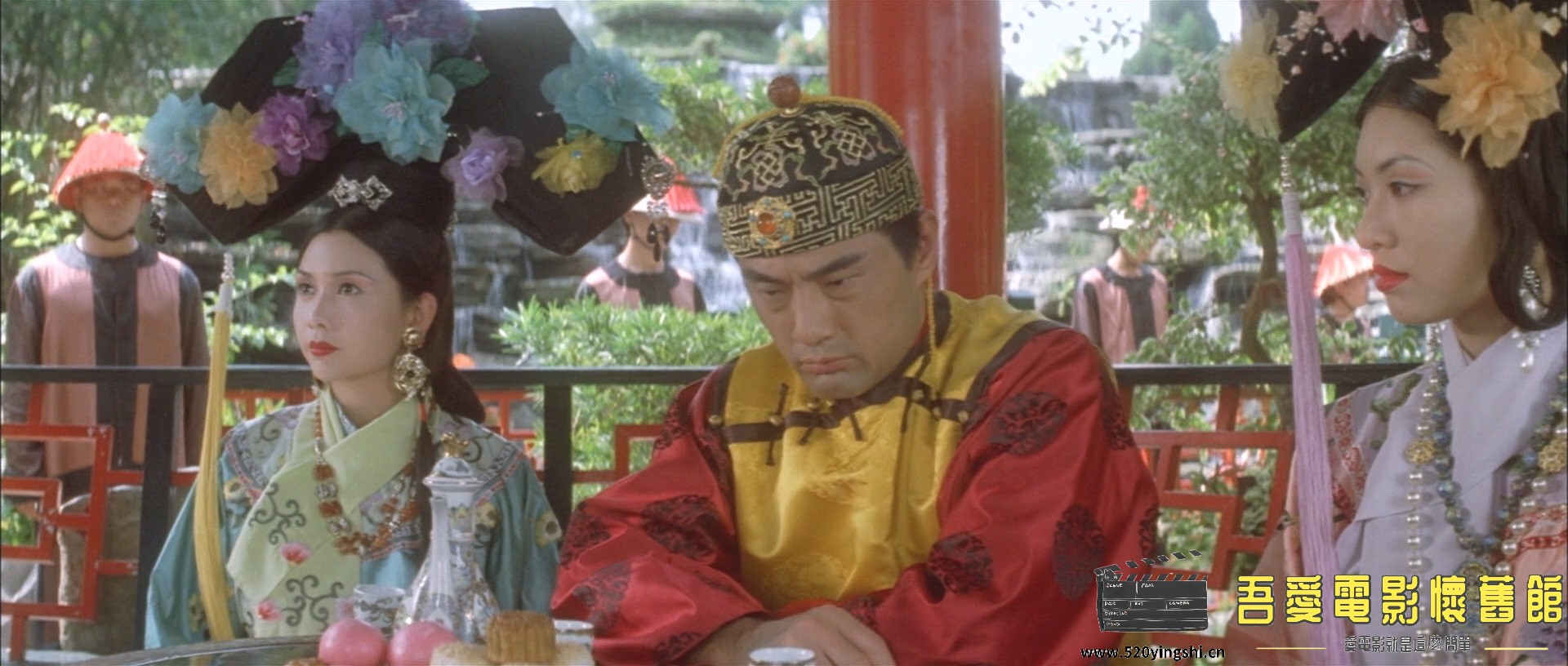 慈禧秘密生活(130分钟完整版).1994.BDRip.5AC3.HKFACT.mkv_20221230_165330.698.jpg