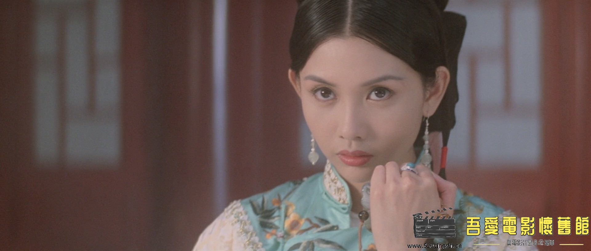 慈禧秘密生活(130分钟完整版).1994.BDRip.5AC3.HKFACT.mkv_20221230_165329.705.jpg