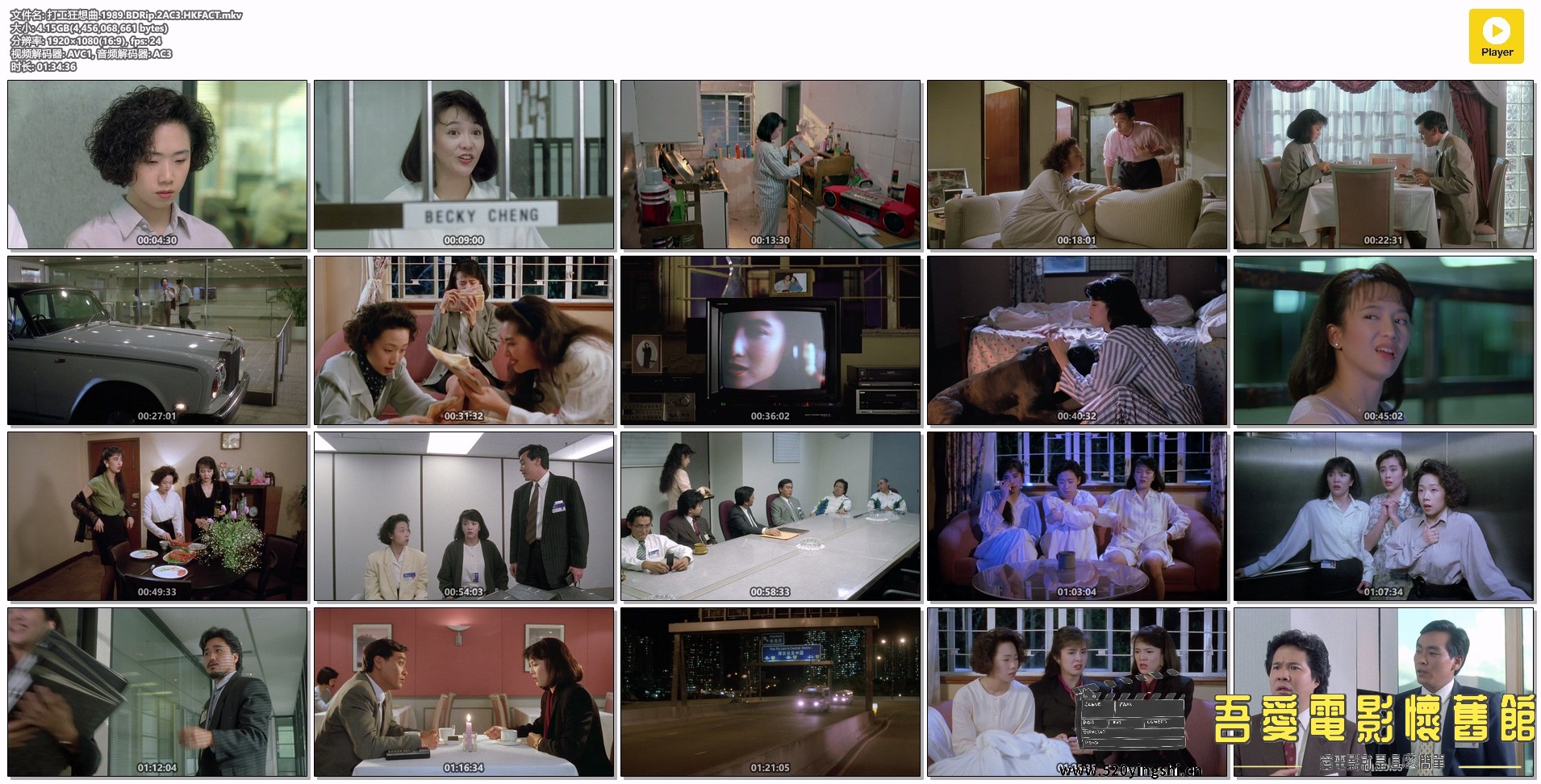 打工狂想曲.1989.BDRip.2AC3.HKFACT.mkv.jpg