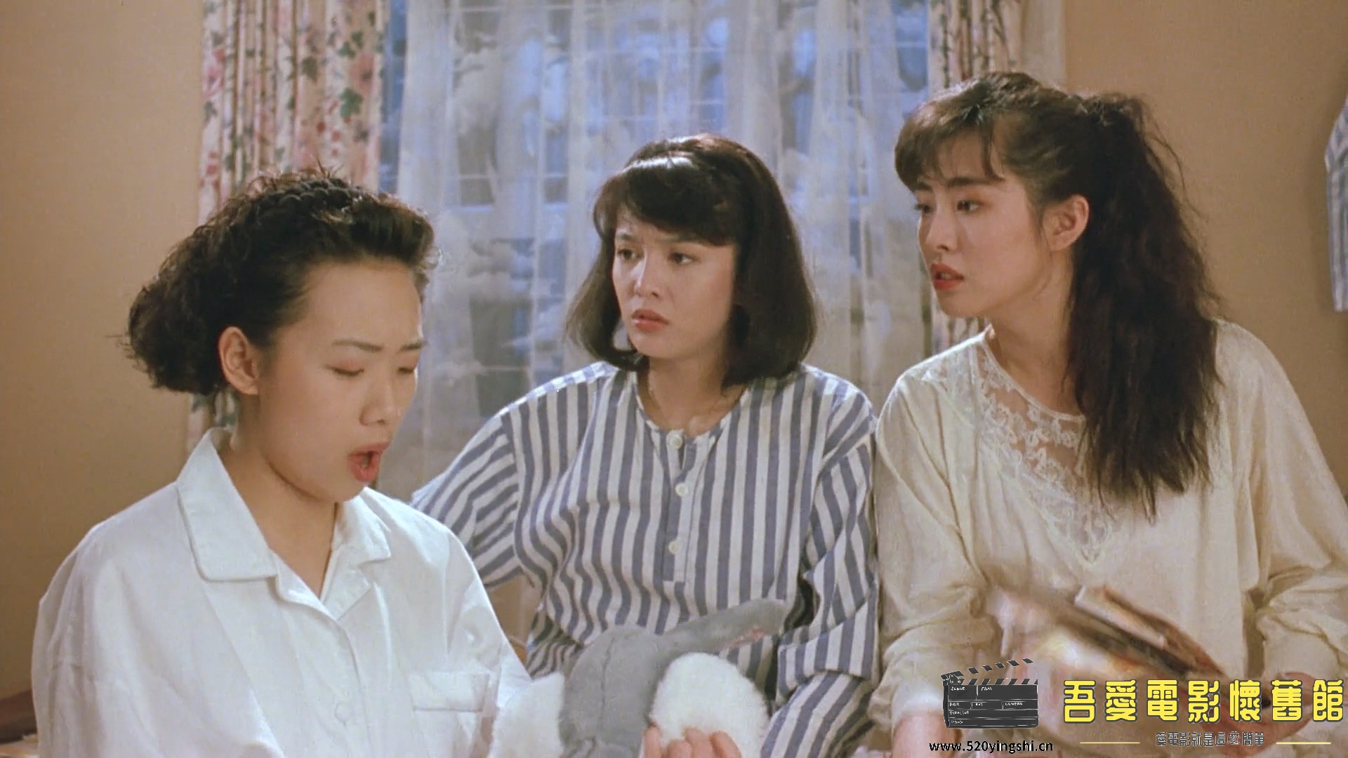 打工狂想曲.1989.BDRip.2AC3.HKFACT.mkv_20221230_165157.537.jpg