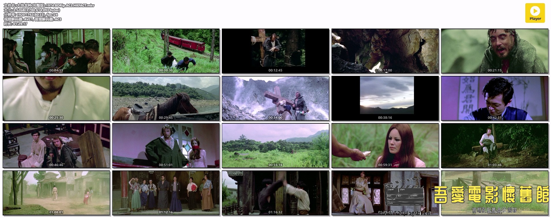 大地龙种(完整版).1974.BDRip.AC3.HKFACT.mkv.jpg