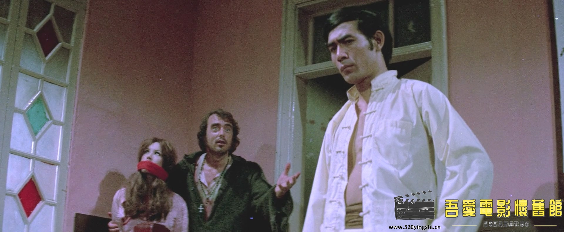 大地龙种(完整版).1974.BDRip.AC3.HKFACT.mkv_20221230_191446.483.jpg
