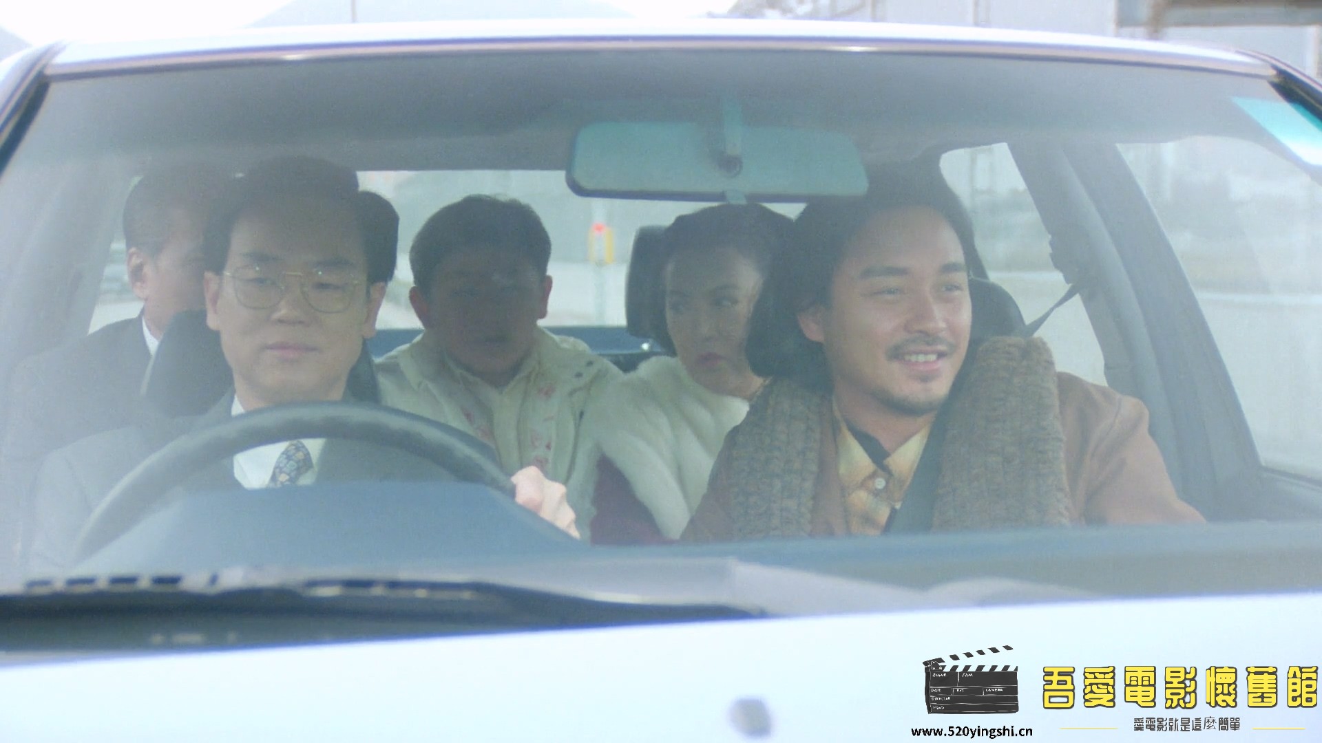 大富之家.1994.BDRip.3AC3.HKFACT.mkv_20221228_101509.028.jpg