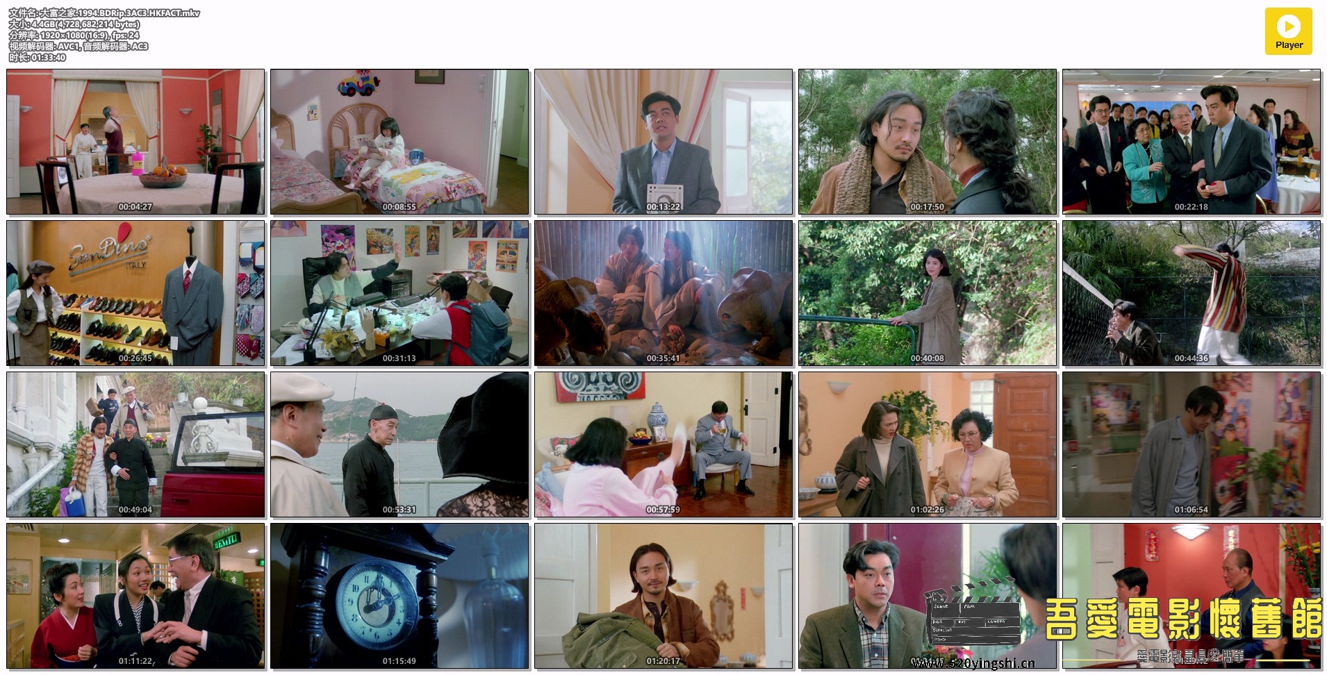 大富之家.1994.BDRip.3AC3.HKFACT.mkv.jpg