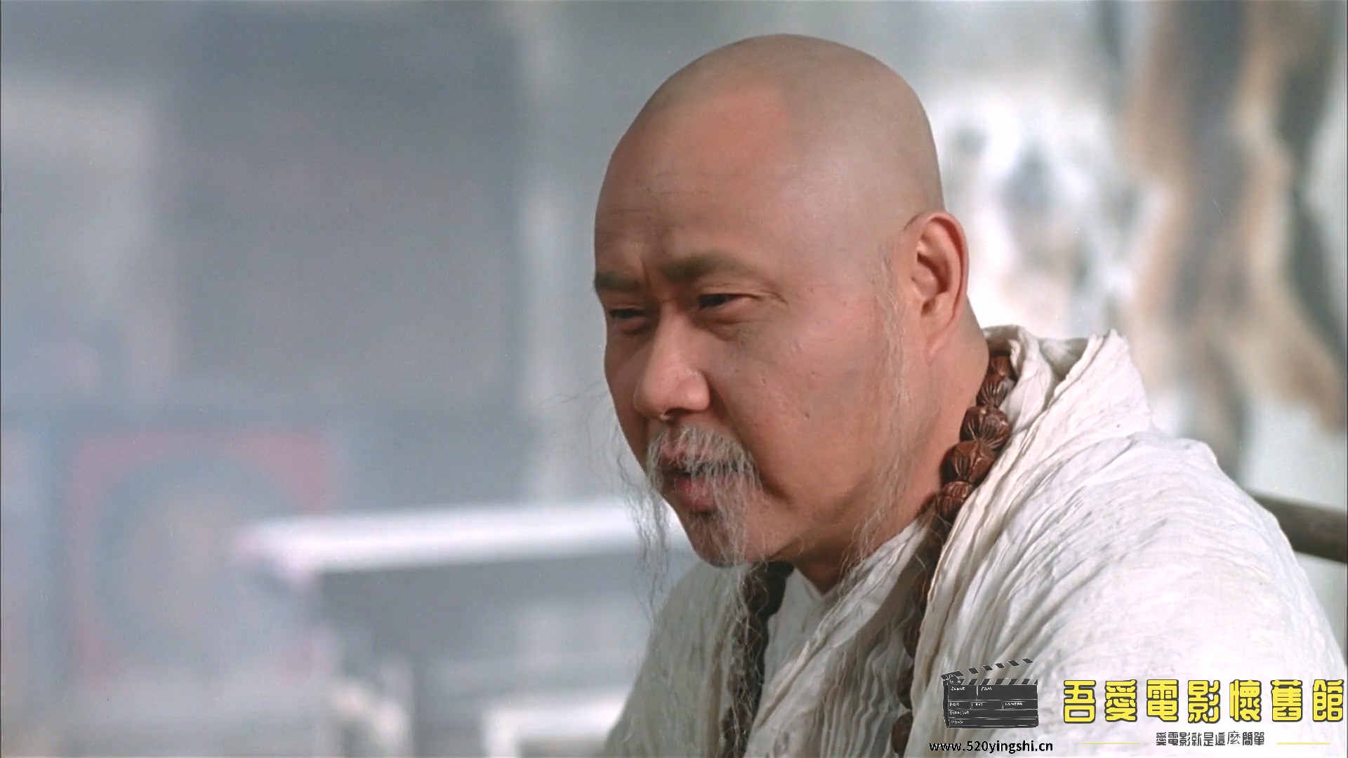 大话西游之月光宝盒.1995.BDRip.2AC3.HKFACT.mkv_20221228_101038.570.jpg
