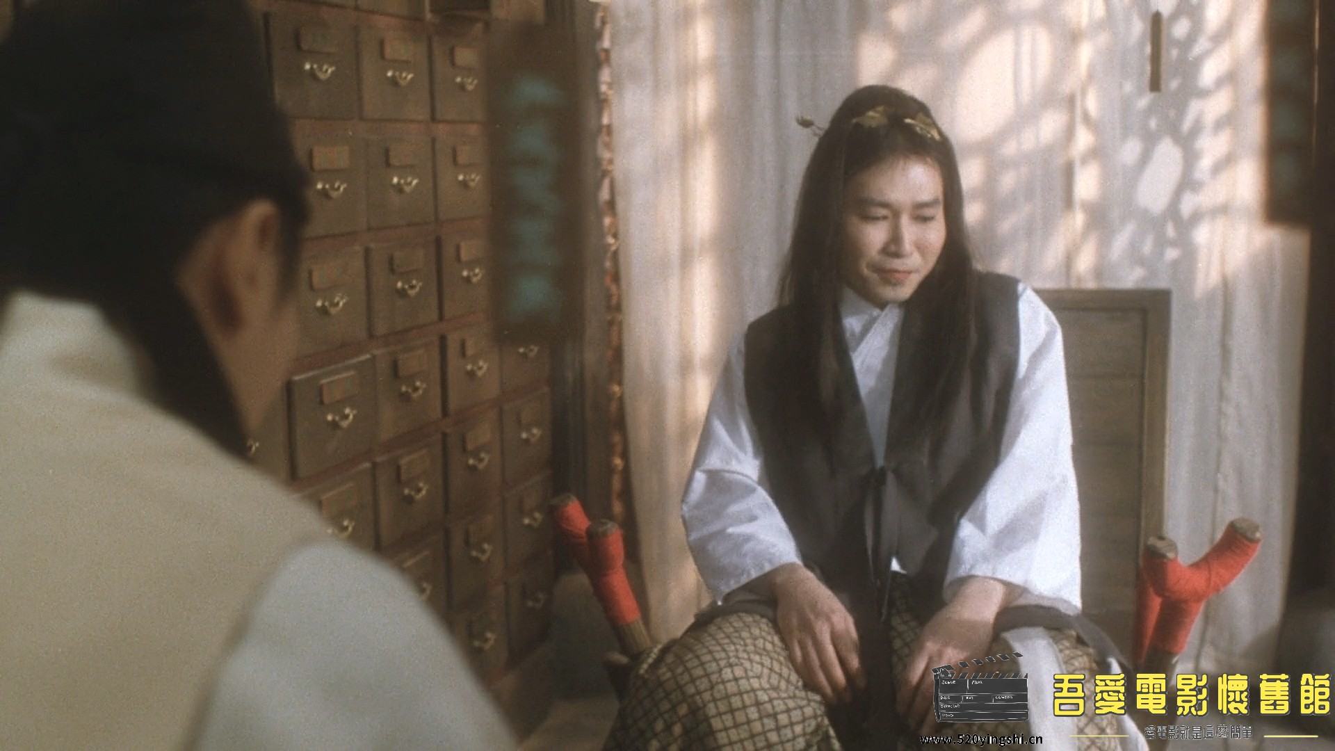 大内密探零零发(完整版).1996.BDRip.6AC3.HKFACT.mkv_20221228_100747.842.jpg