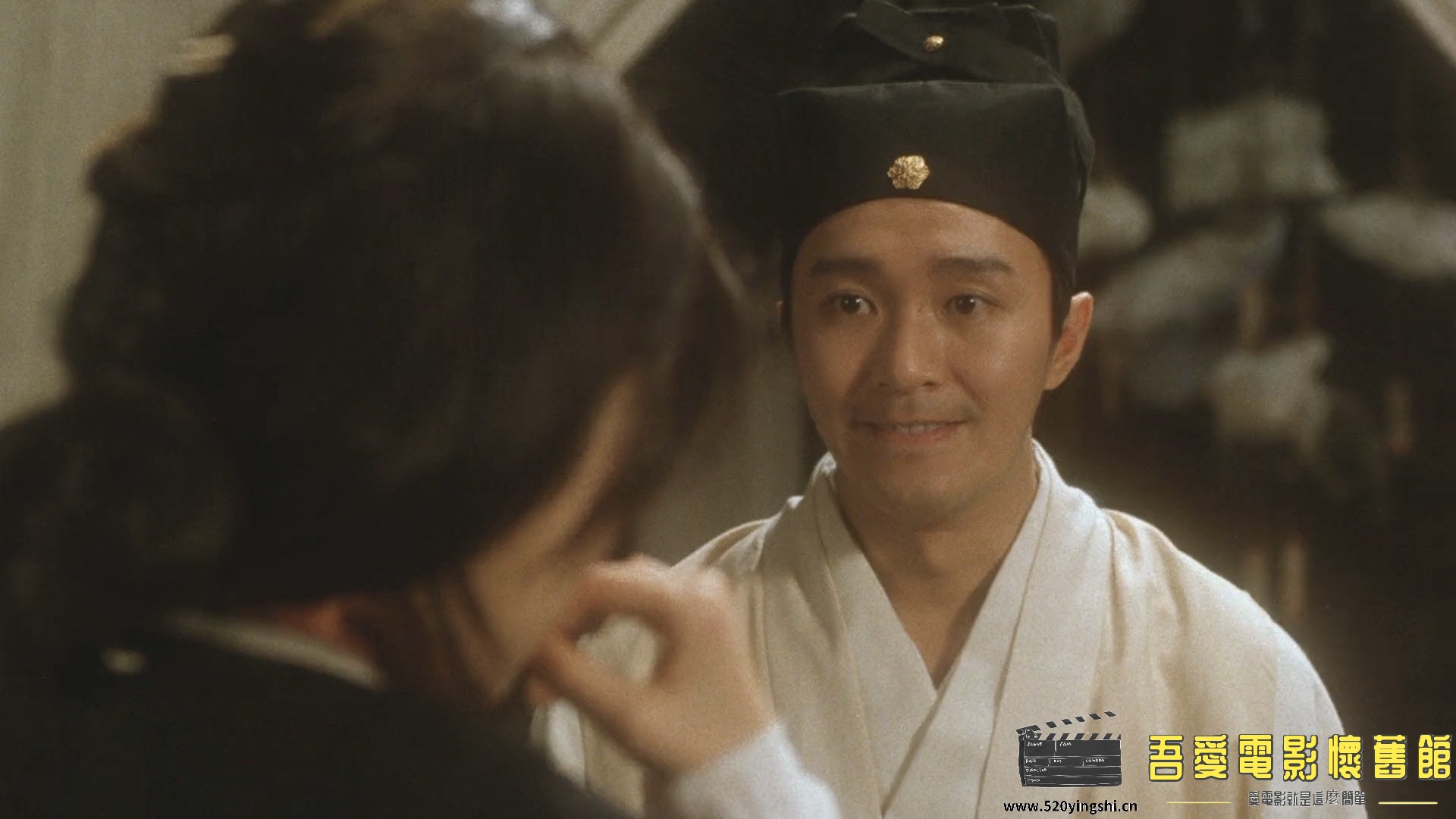 大内密探零零发(完整版).1996.BDRip.6AC3.HKFACT.mkv_20221228_100750.429.jpg