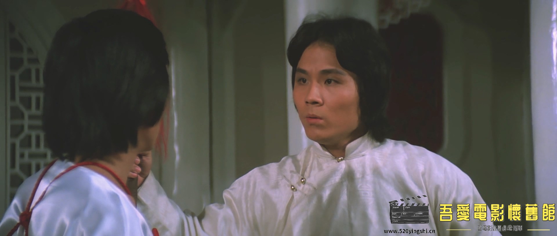大杀四方.1980.BDRip.AC3.HKFACT.mkv_20221228_100323.047.jpg