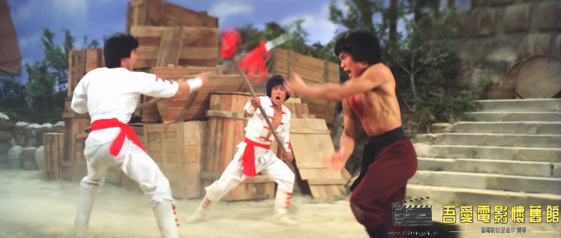 大杀四方.1980.BDRip.AC3.HKFACT.mkv_20221228_100327.876.jpg