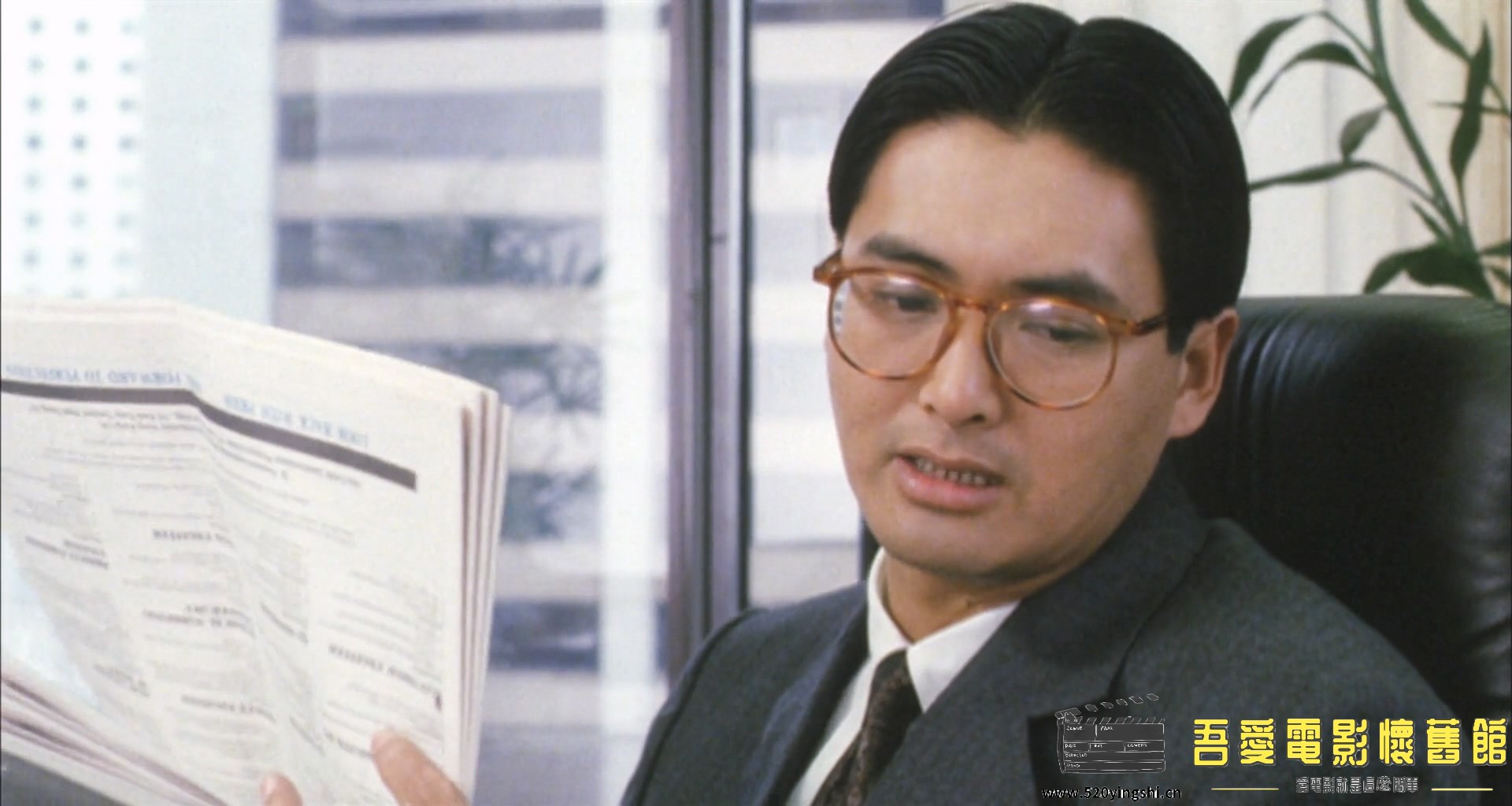 大丈夫日记.1988.BDRip.5AC3.HKFACT.mkv_20221228_100044.719.jpg