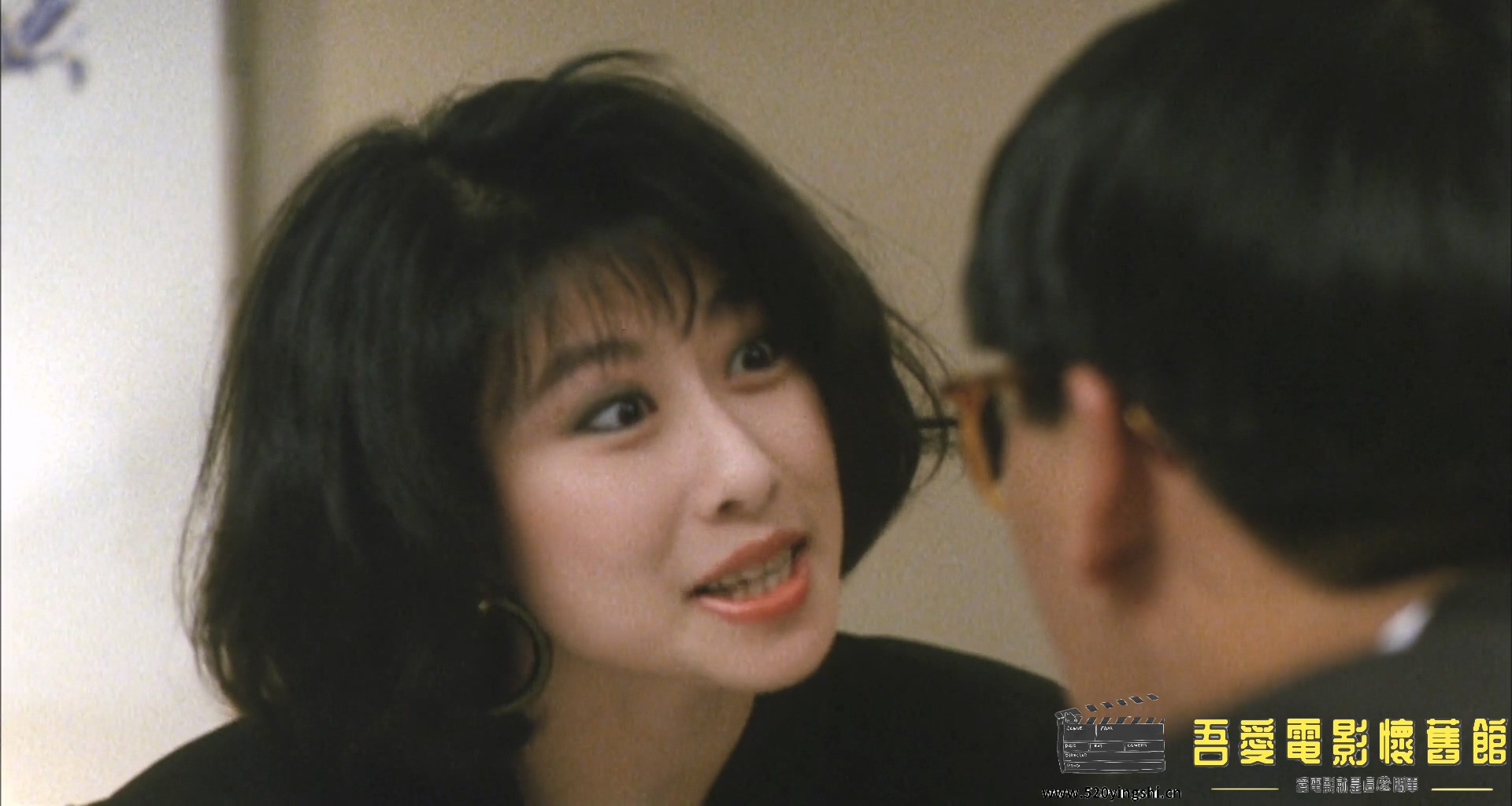 大丈夫日记.1988.BDRip.5AC3.HKFACT.mkv_20221228_100049.906.jpg