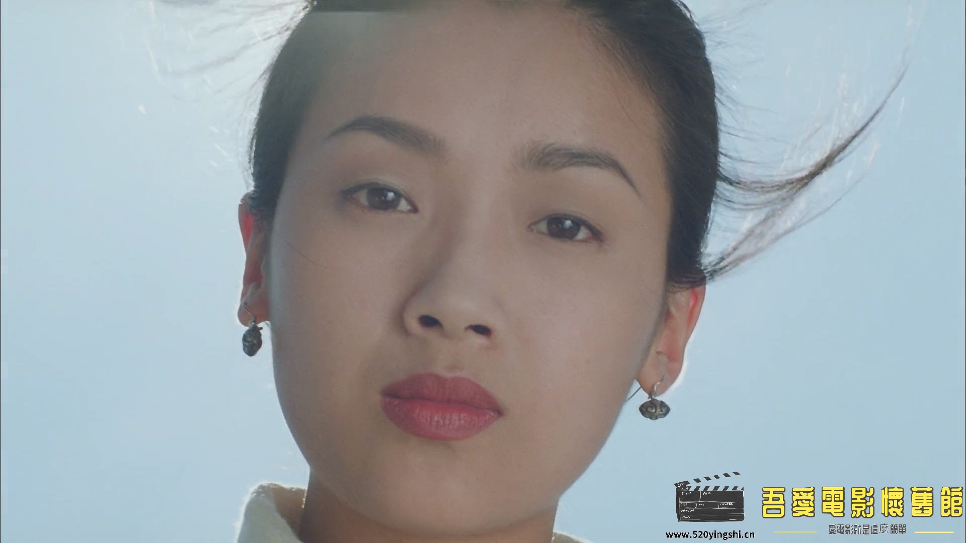 呆佬拜寿.1995.BDRip.5AC3.HKFACT.mkv_20221228_095642.278.jpg