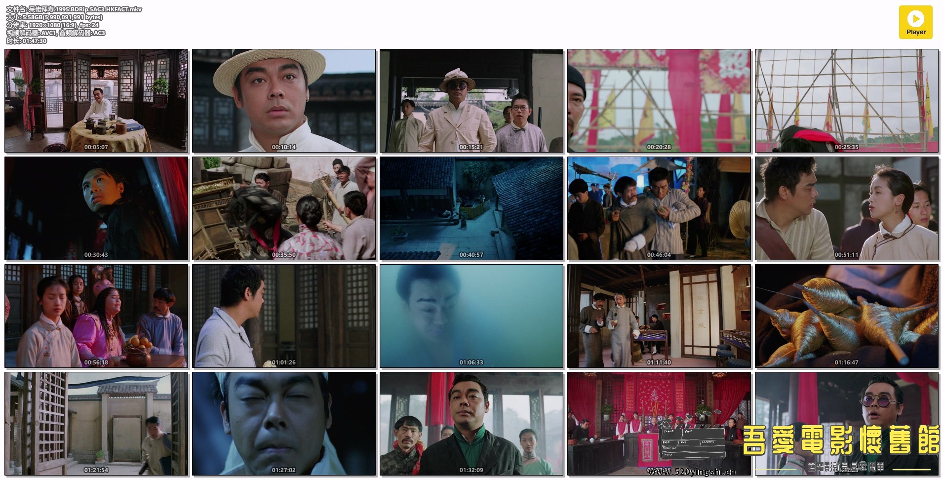 呆佬拜寿.1995.BDRip.5AC3.HKFACT.mkv.jpg