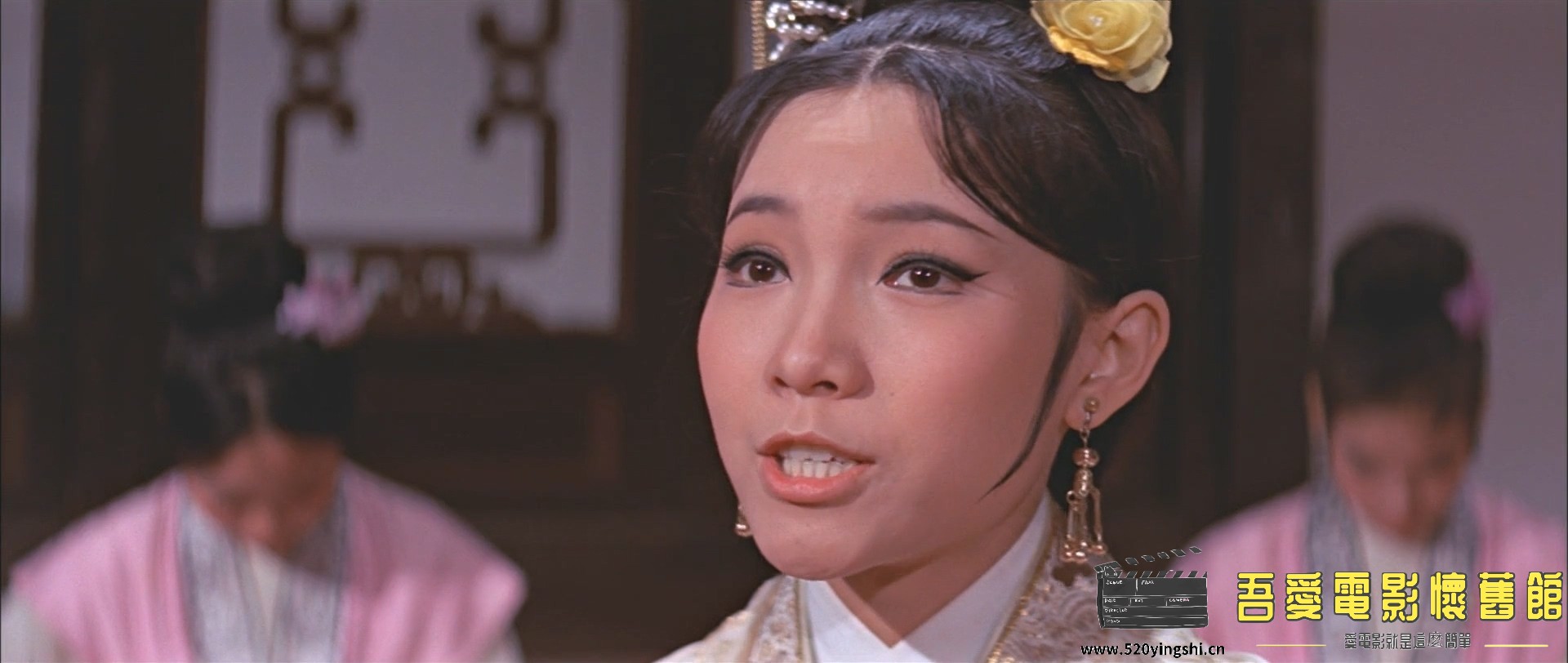 荡寇志.1975.BDRip.2AC3.HKFACT.mkv_20221228_122253.775.jpg