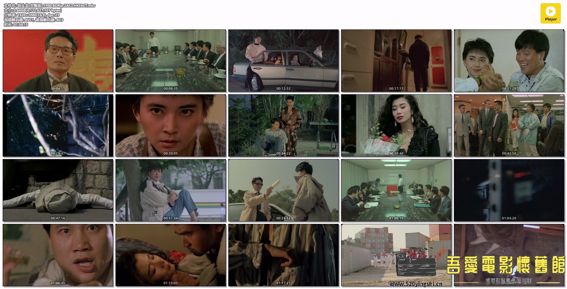 地头龙(完整版).1990.BDRip.2AC3.HKFACT.mkv.jpg