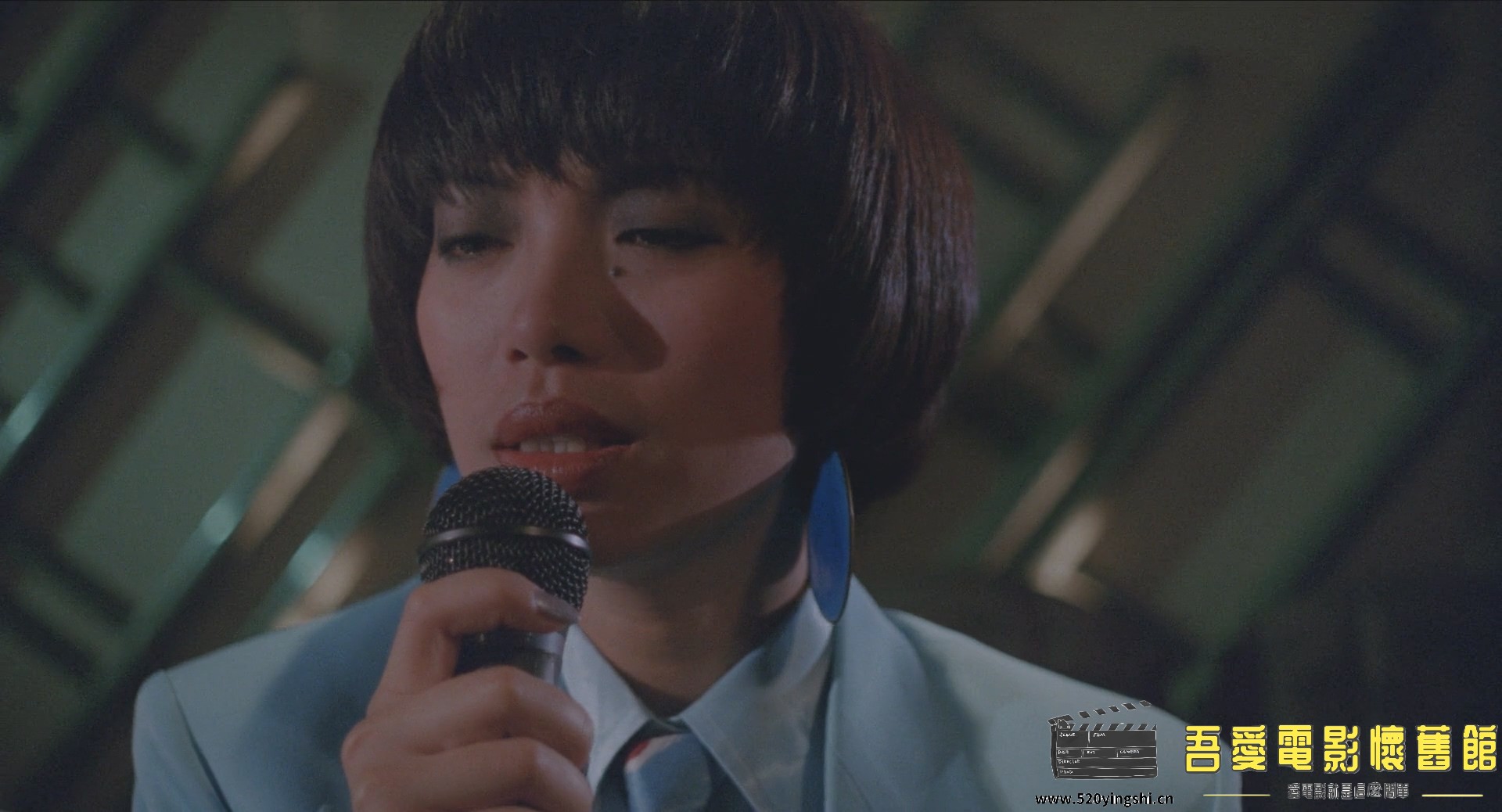地下情.1986.BDRip.4AC3.HKFACT.mkv_20221231_122549.397.jpg
