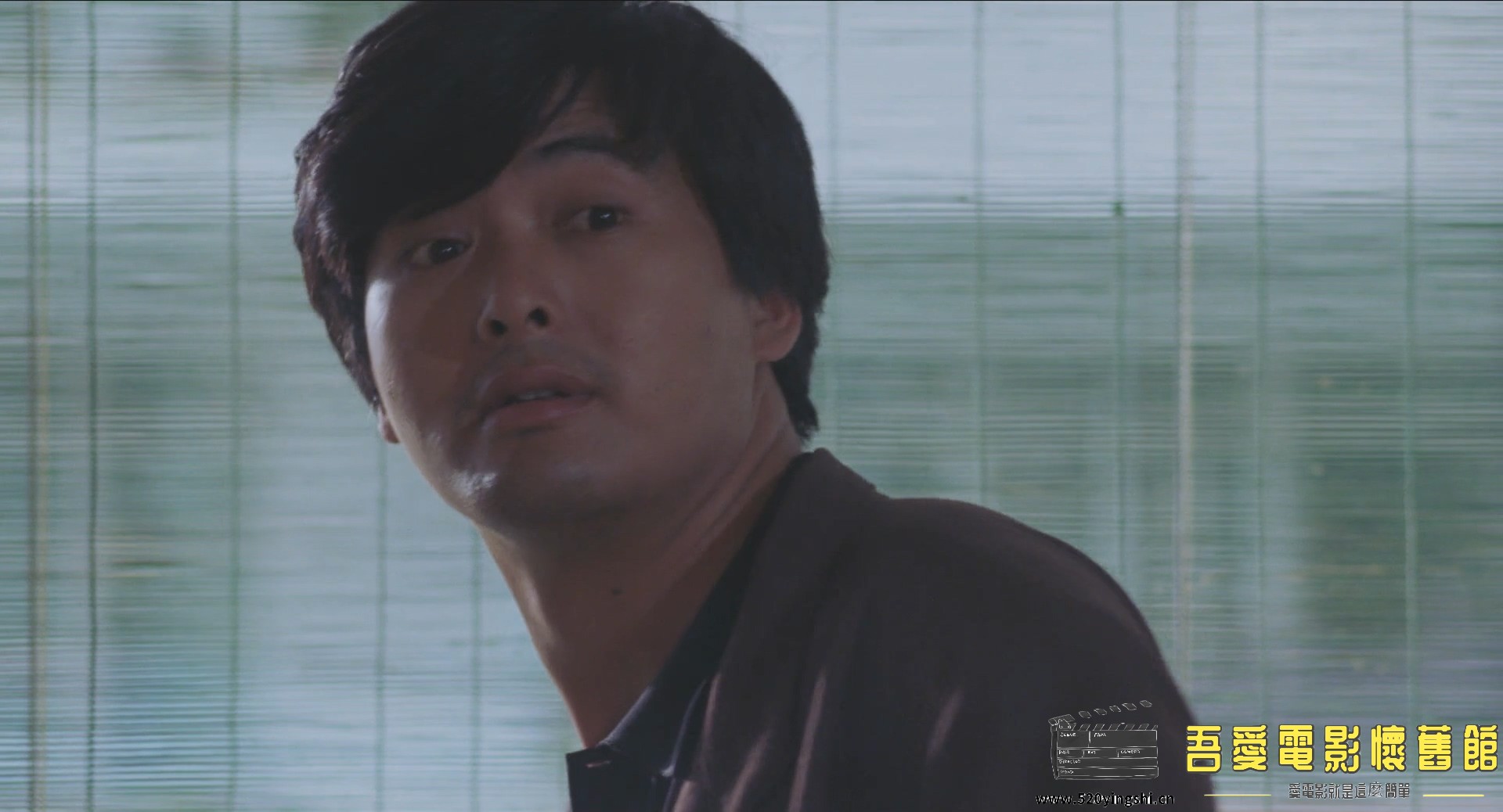 地下情.1986.BDRip.4AC3.HKFACT.mkv_20221231_122552.459.jpg