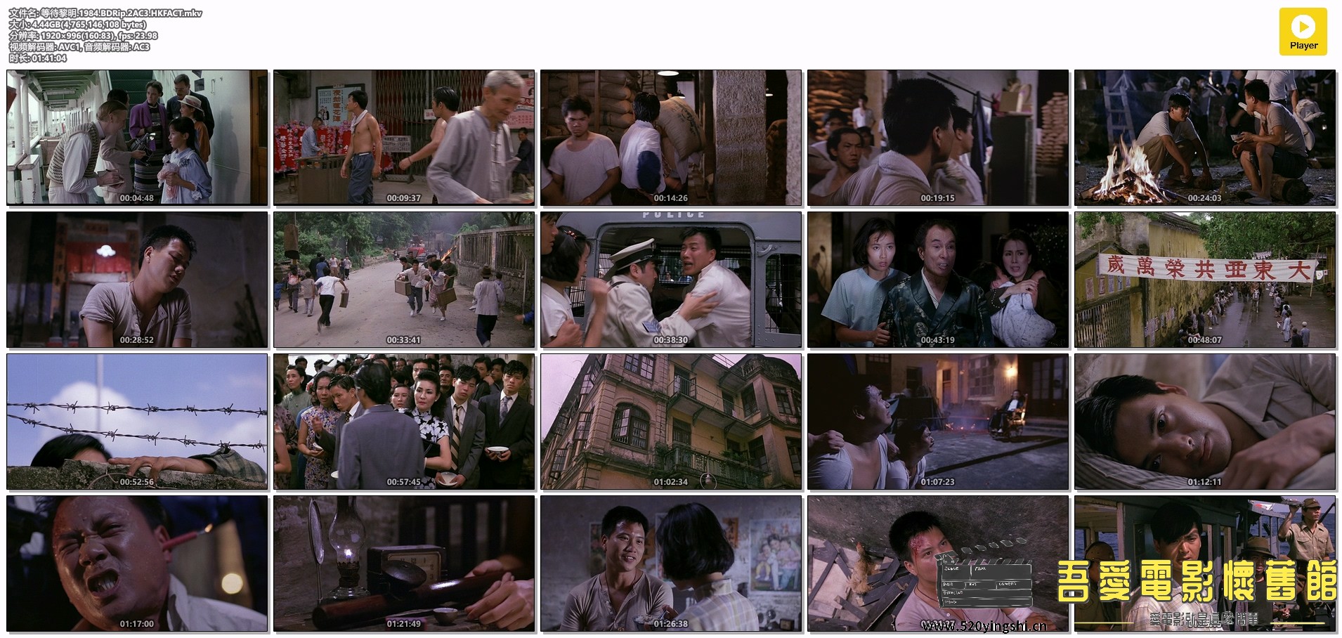 等待黎明.1984.BDRip.2AC3.HKFACT.mkv.jpg
