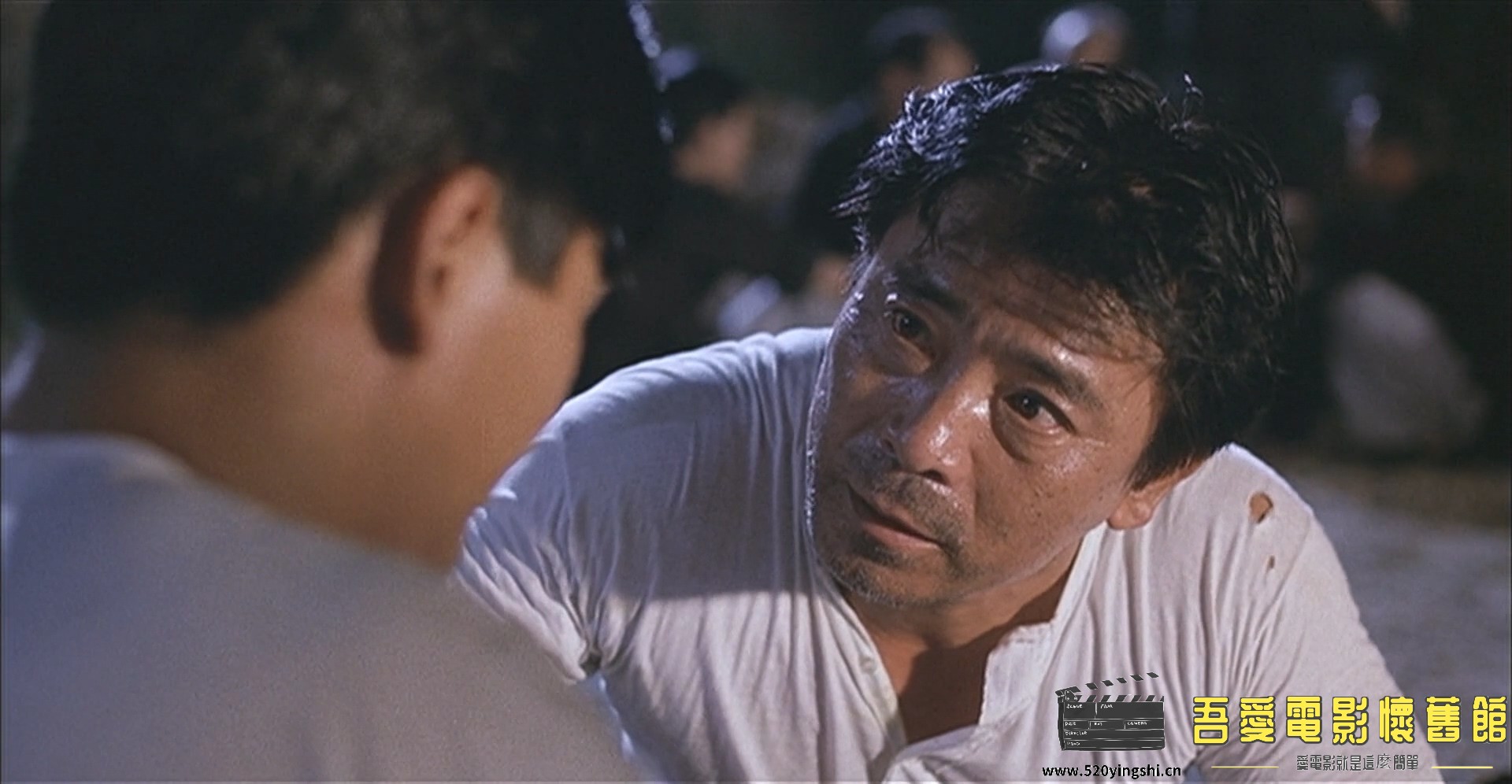 等待黎明.1984.BDRip.2AC3.HKFACT.mkv_20221228_122100.174.jpg