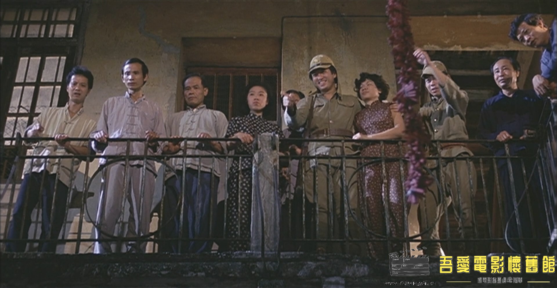 等待黎明.1984.BDRip.2AC3.HKFACT.mkv_20221228_122103.953.jpg