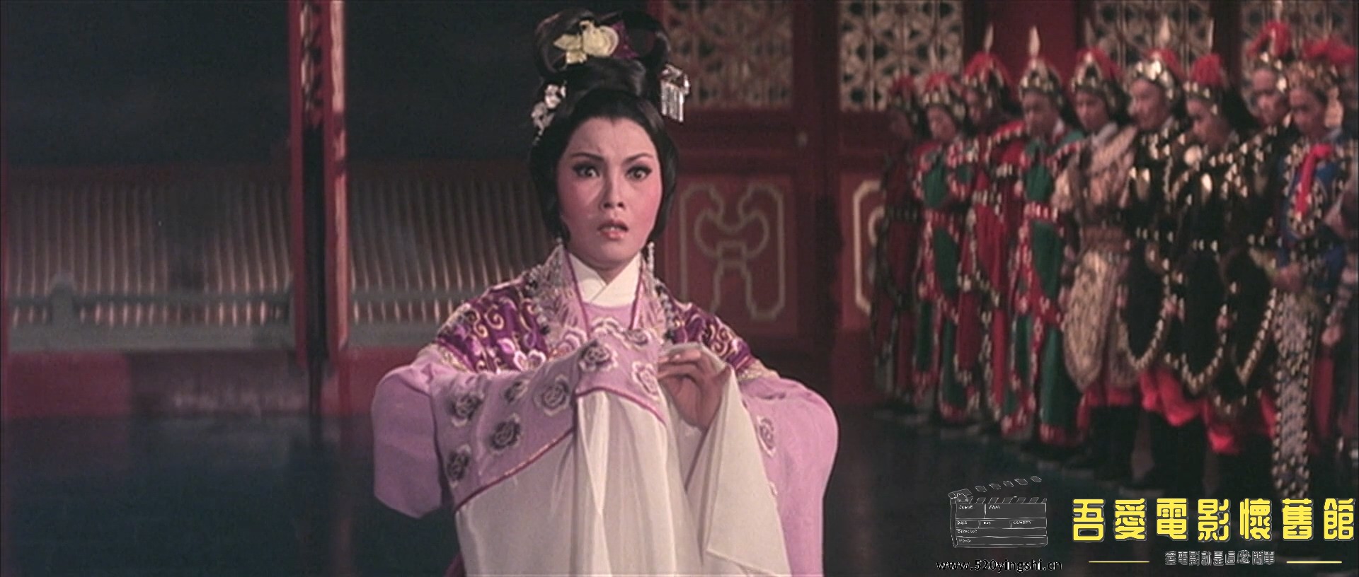 帝女花.1976.BDRip.AC3.HKFACT.mkv_20221228_121929.967.jpg