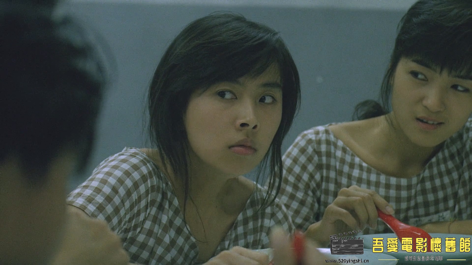第一茧.The First Time Is the Last Time.1989.BDRip.4AC3-NO.7.mkv_20221230_165039.982.jpg