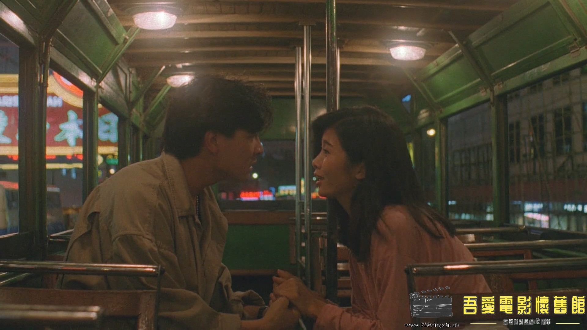 第一茧.The First Time Is the Last Time.1989.BDRip.4AC3-NO.7.mkv_20221230_165034.693.jpg